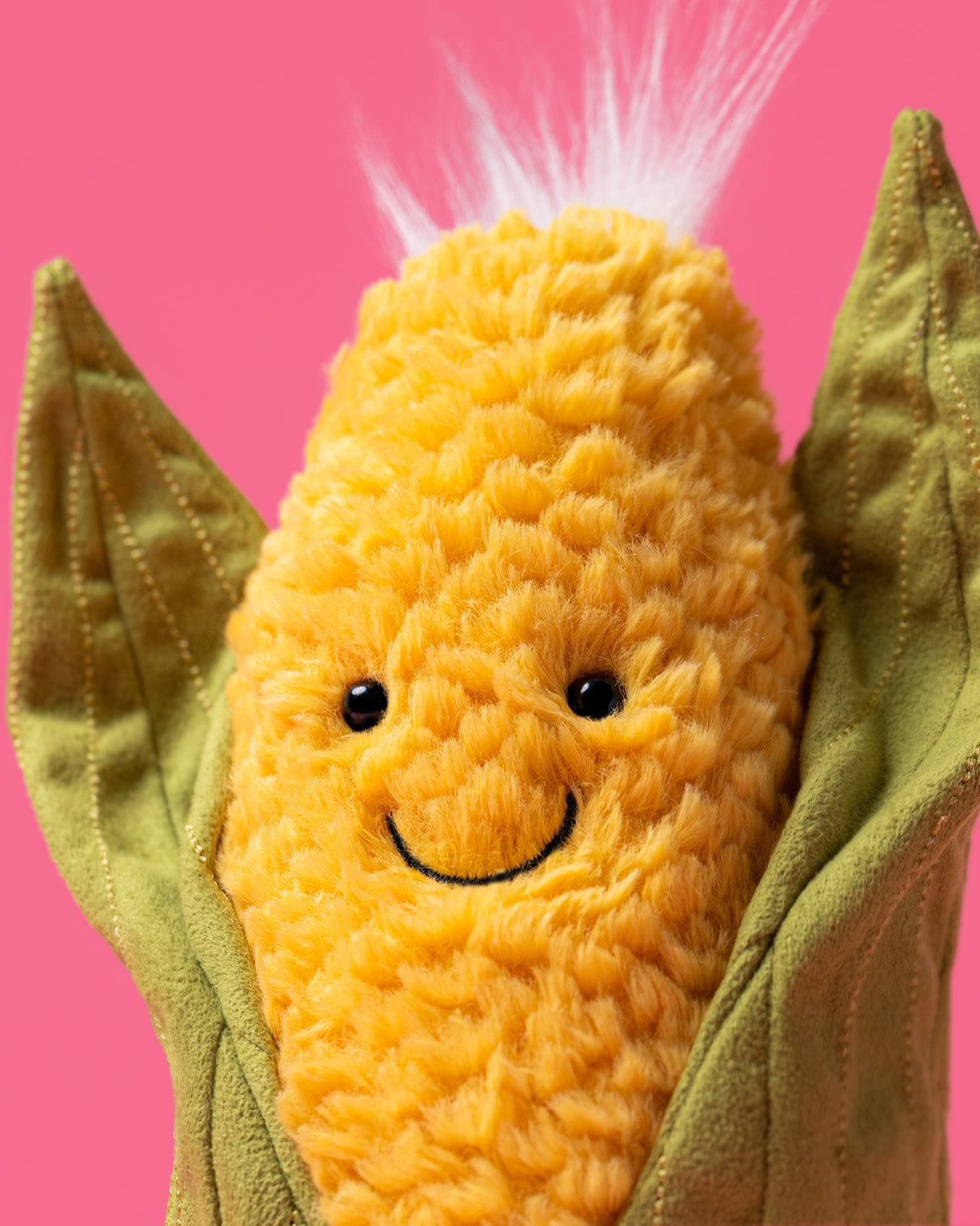 Amuseables Sweetcorn
