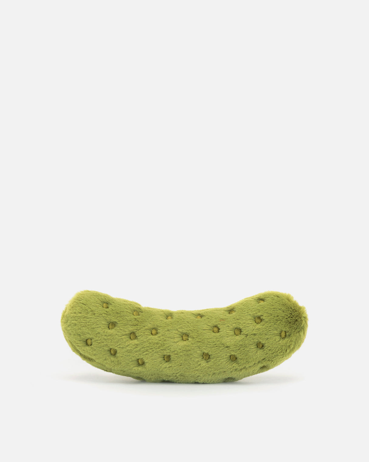 Amuseables Pickle