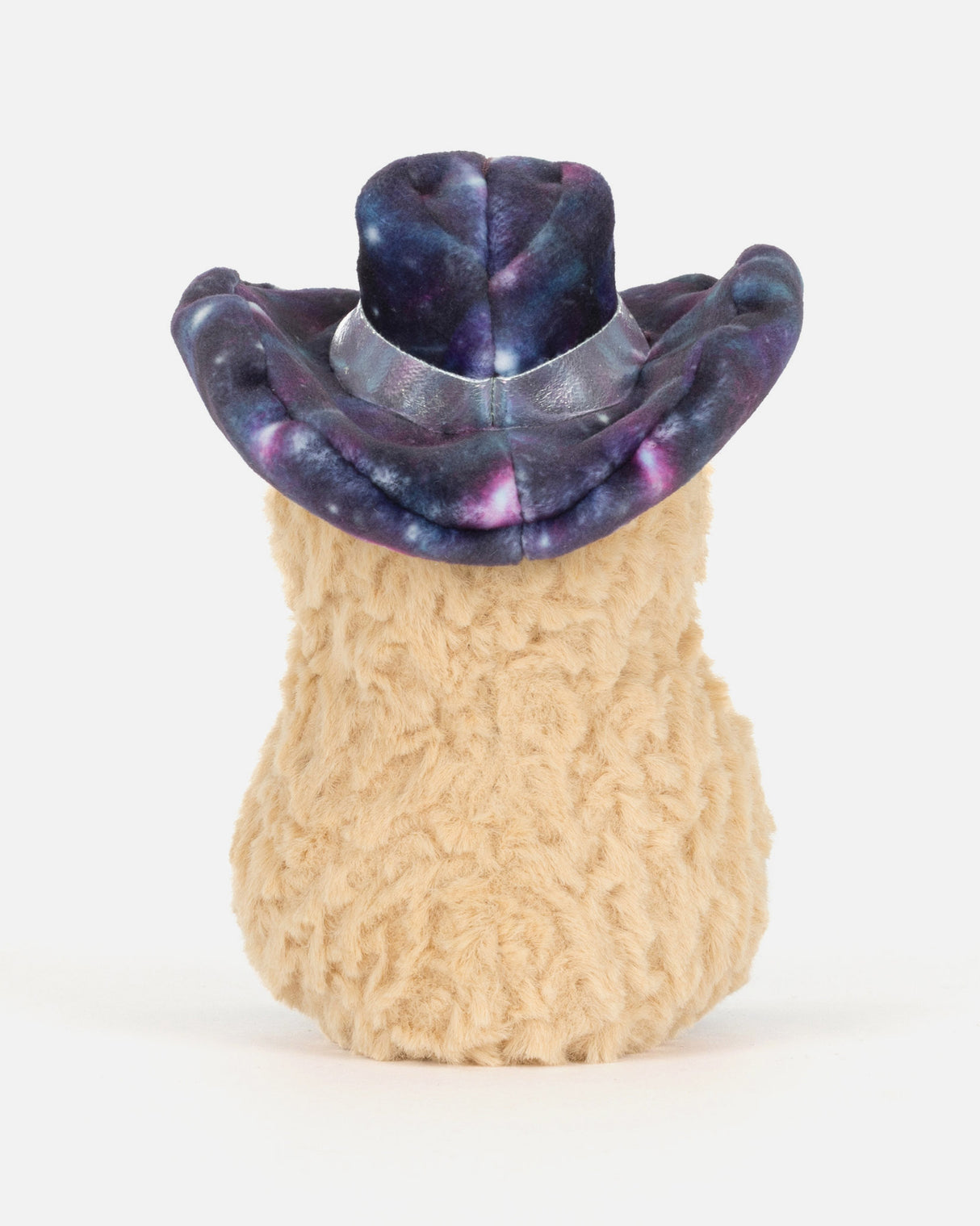 Amuseables Space Rodeo Peanut