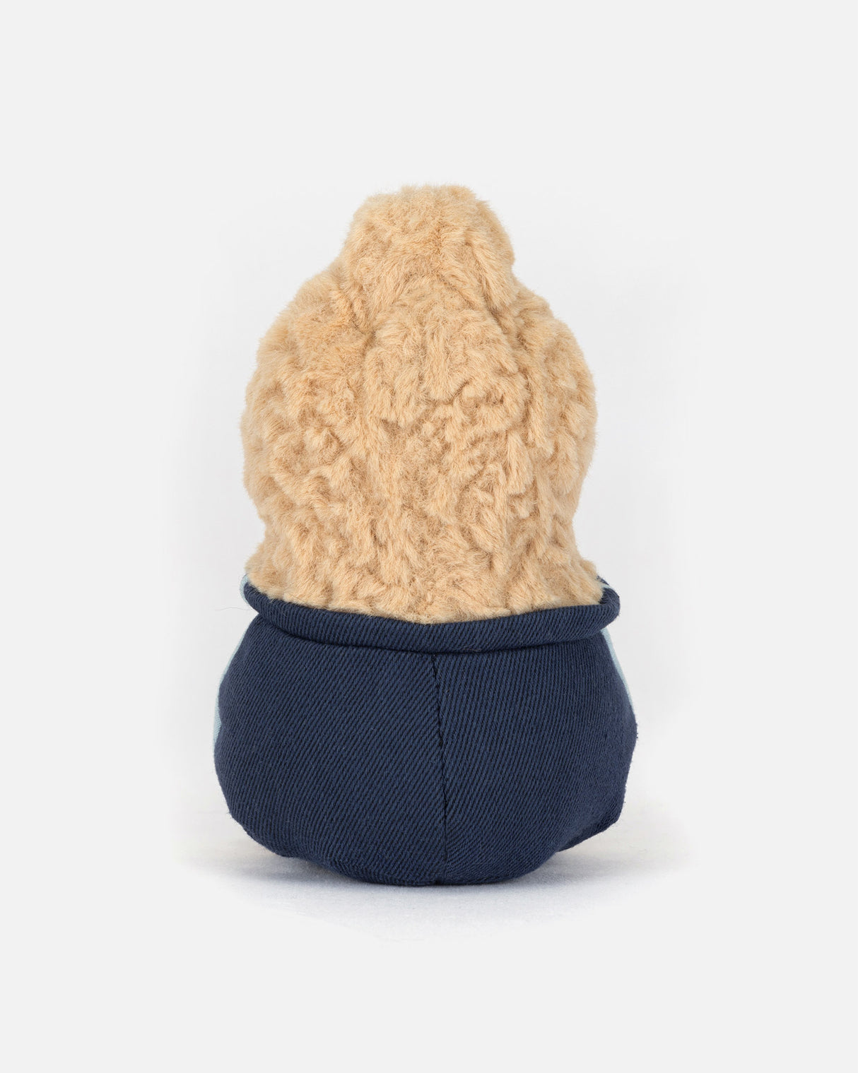 Amuseables Star Student Peanut