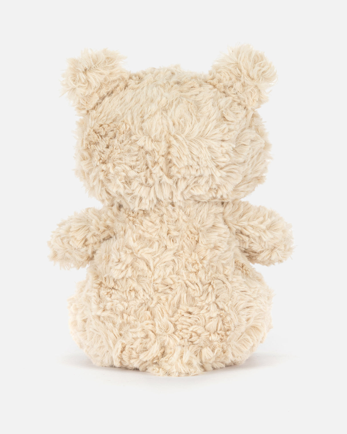 Bartholomew Junior Bear
