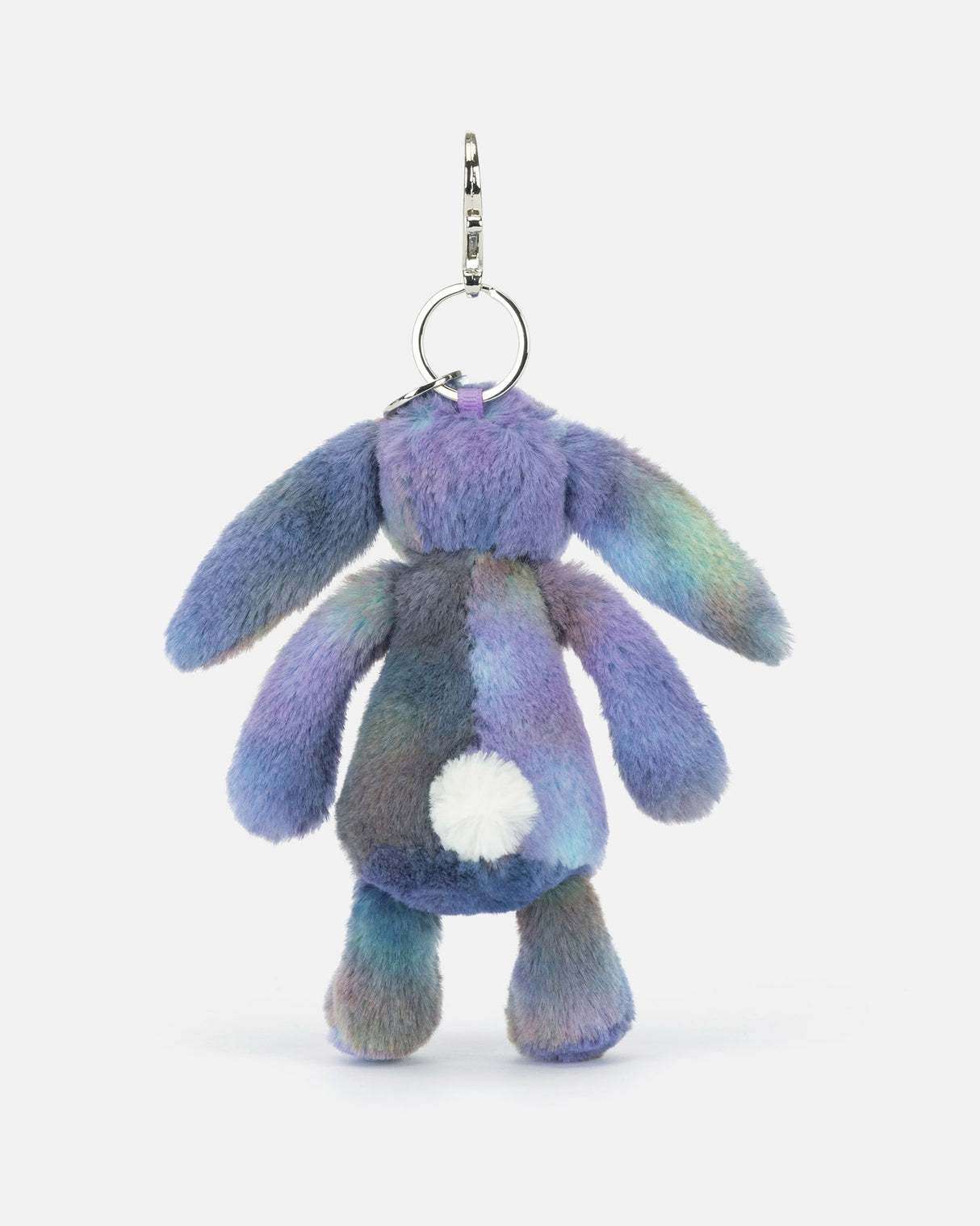Zodihop Luxe Bunny Bag Charm