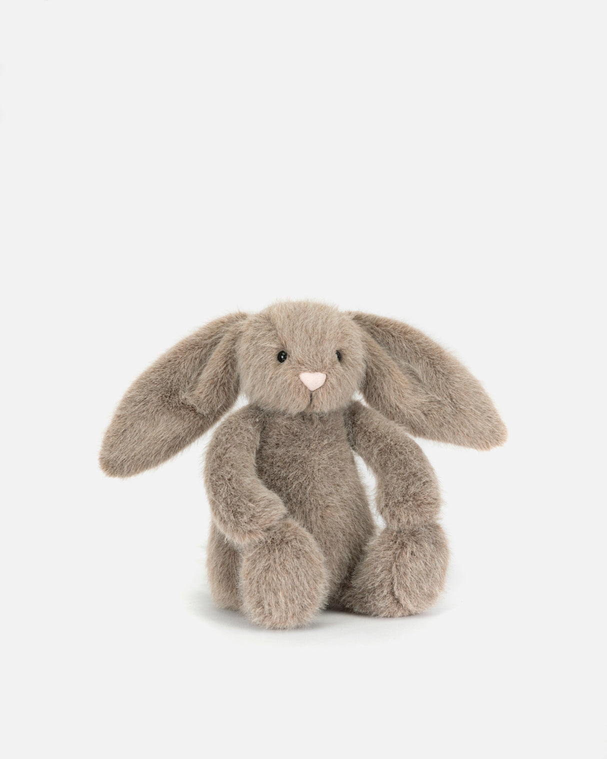 Fawn Flufflet Bunny