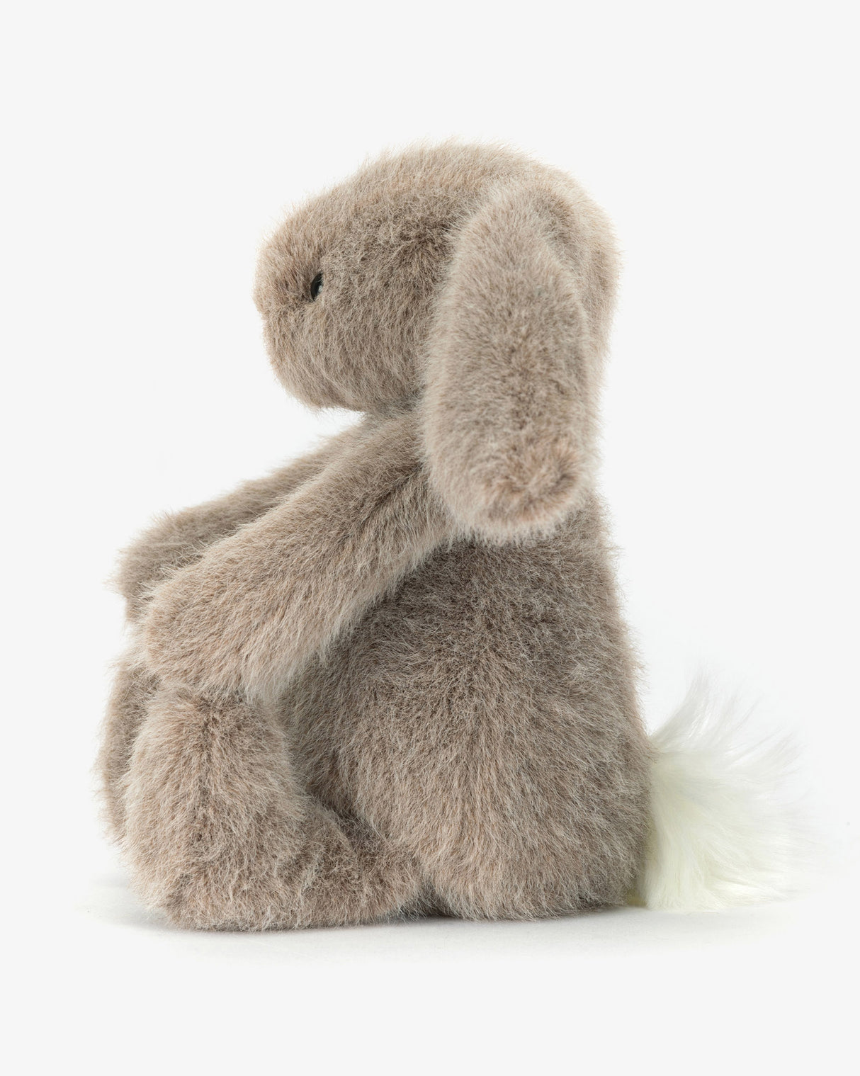 Fawn Flufflet Bunny