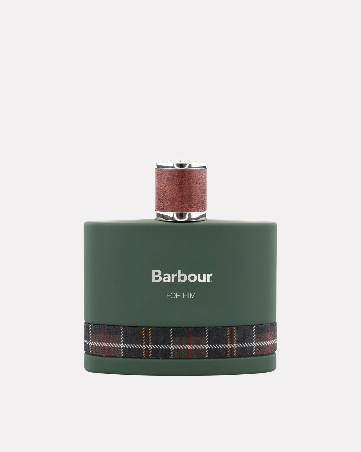 Barbour For Him Eau de Parfum