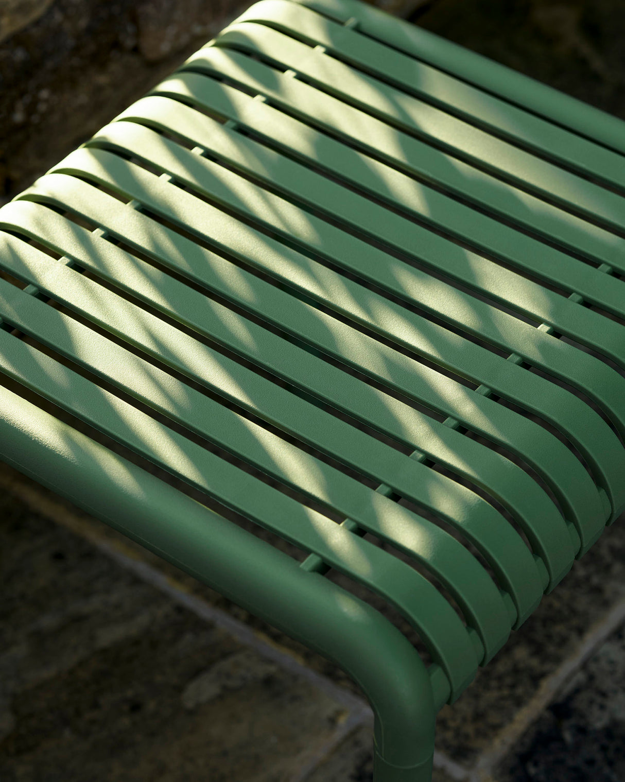 Forest Green Edgeworth Armchairs & Side Table Set