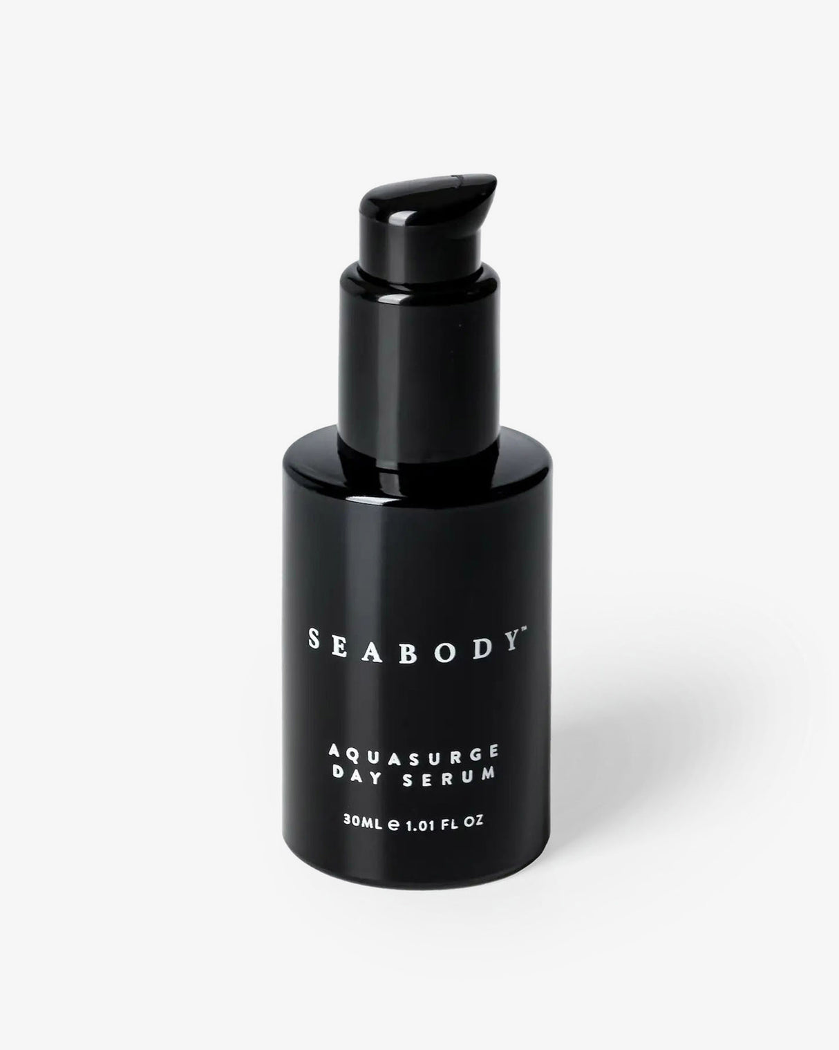 Seabody Aquasurge Day Serum