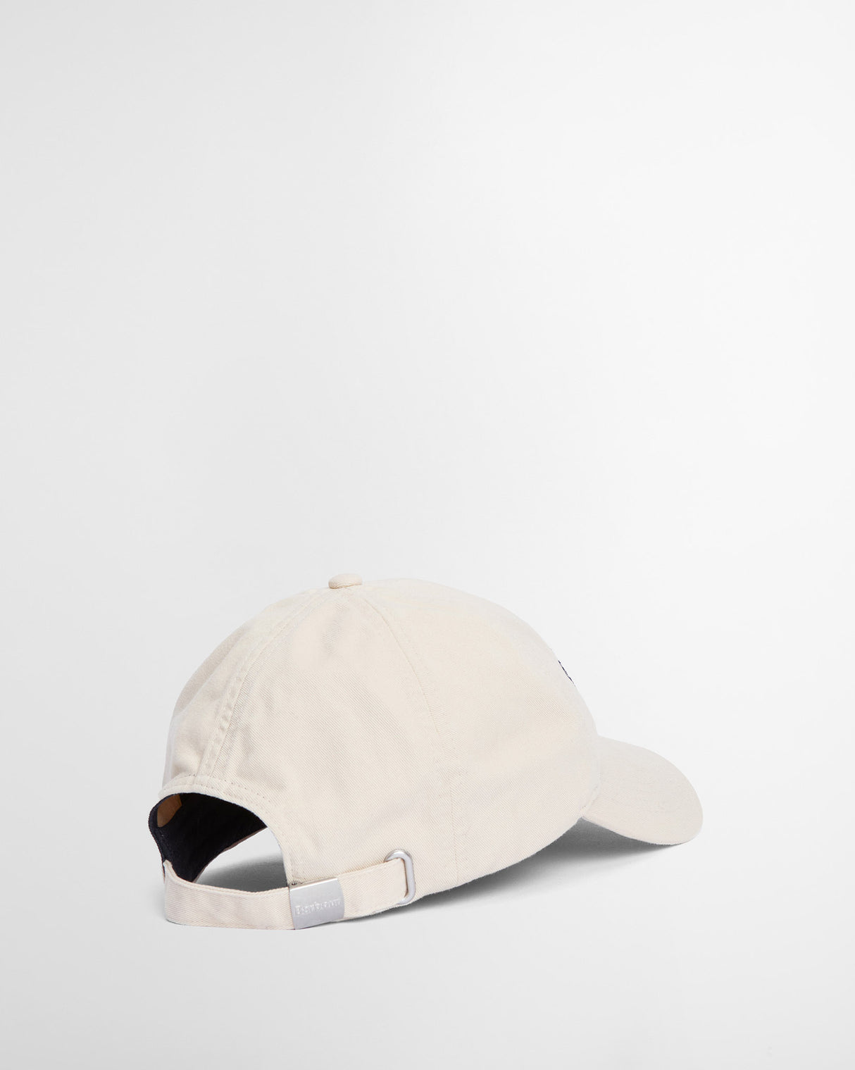 Salt Emily Sports Cap