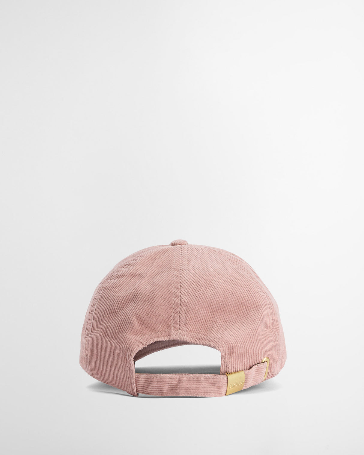 Gardenia Oakley Cord Cap