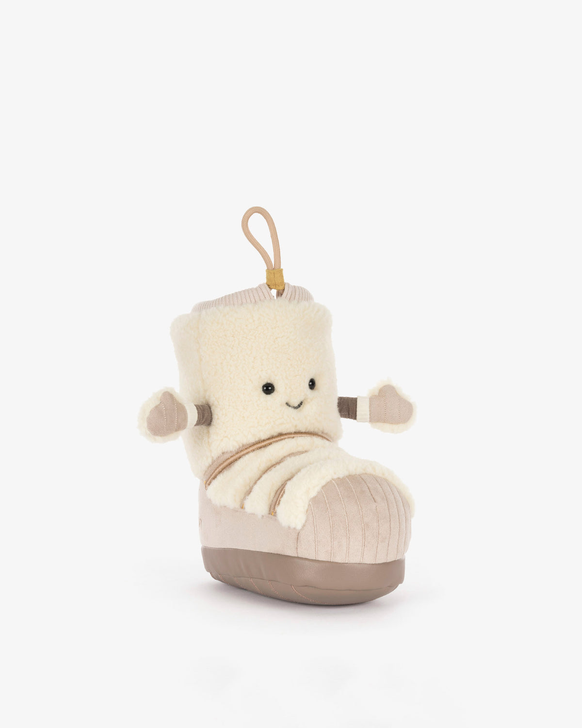 Amuseables Perta Snow Boot