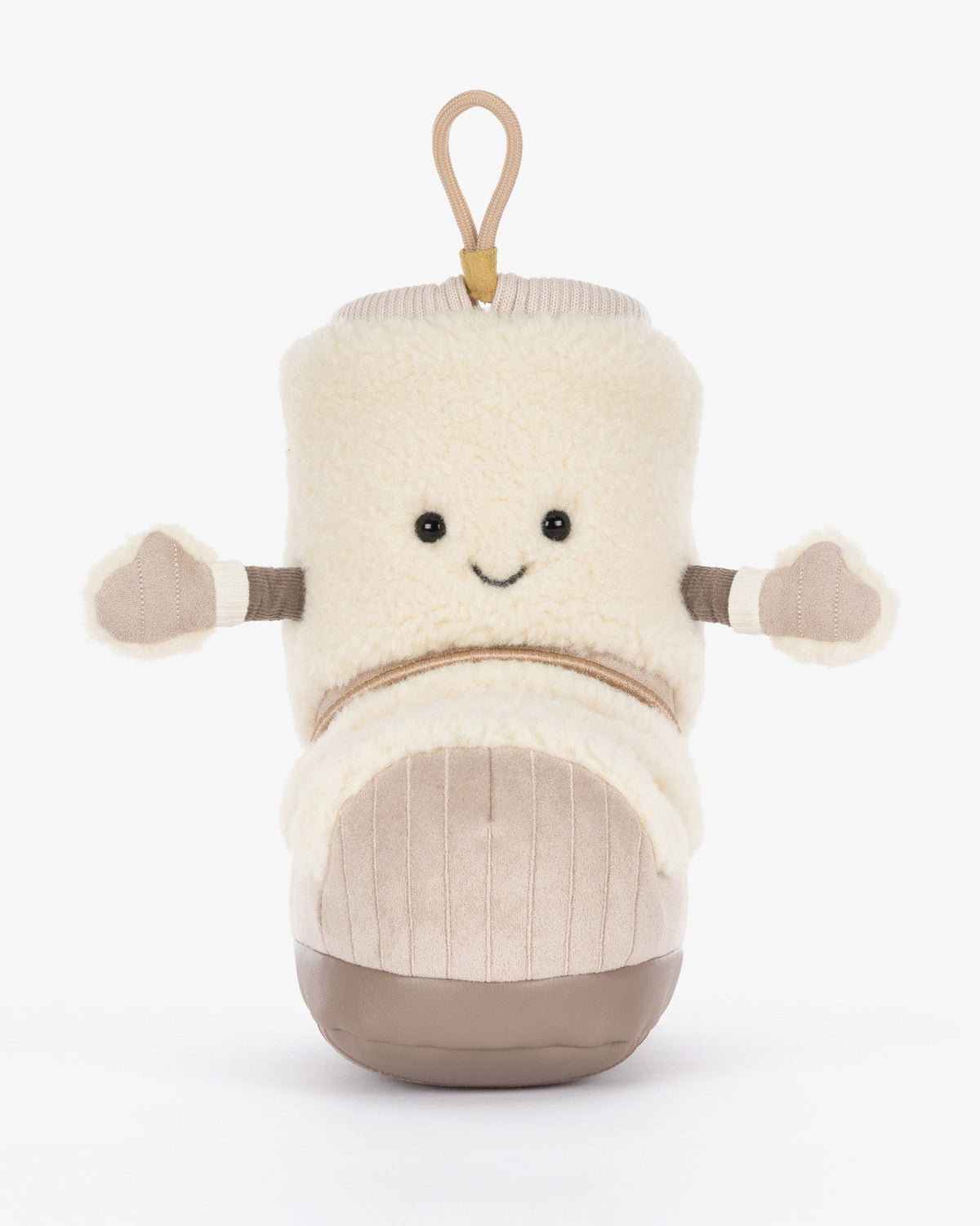 Amuseables Perta Snow Boot