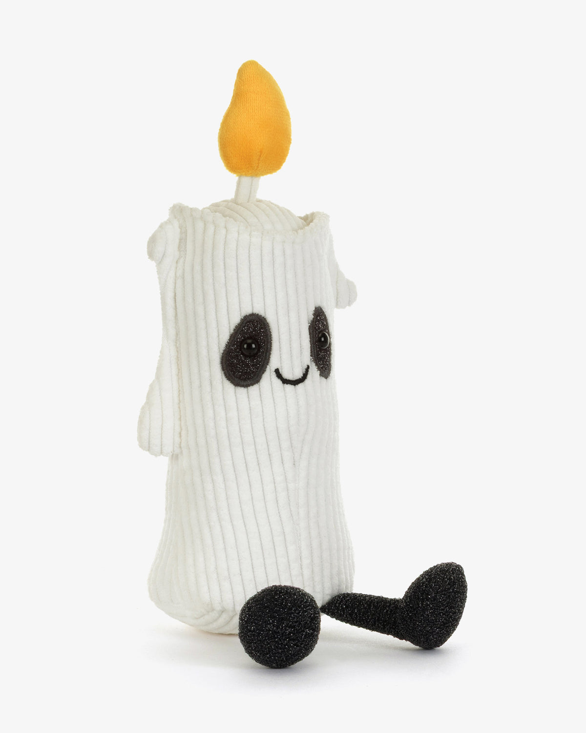 Amuseables Flickerty Candle