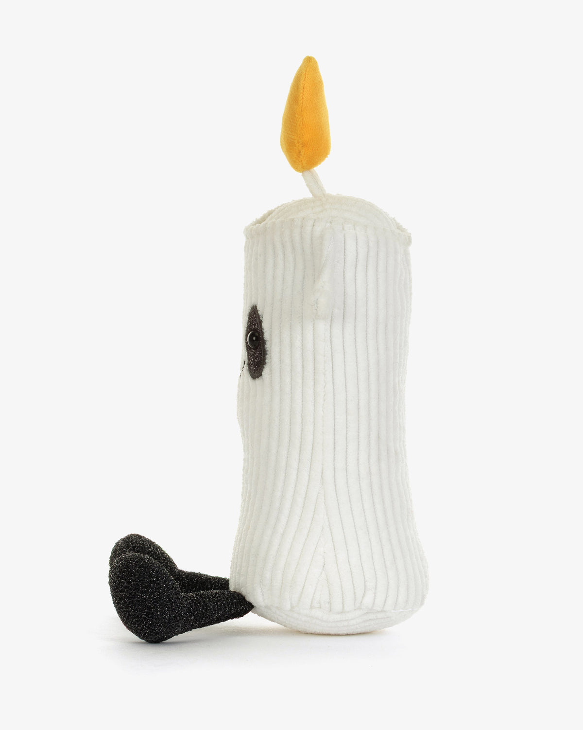Amuseables Flickerty Candle