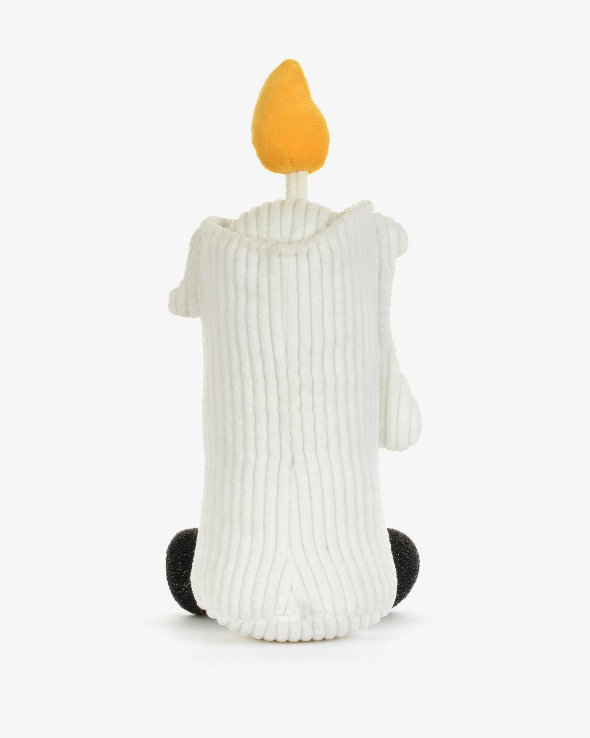 Amuseables Flickerty Candle