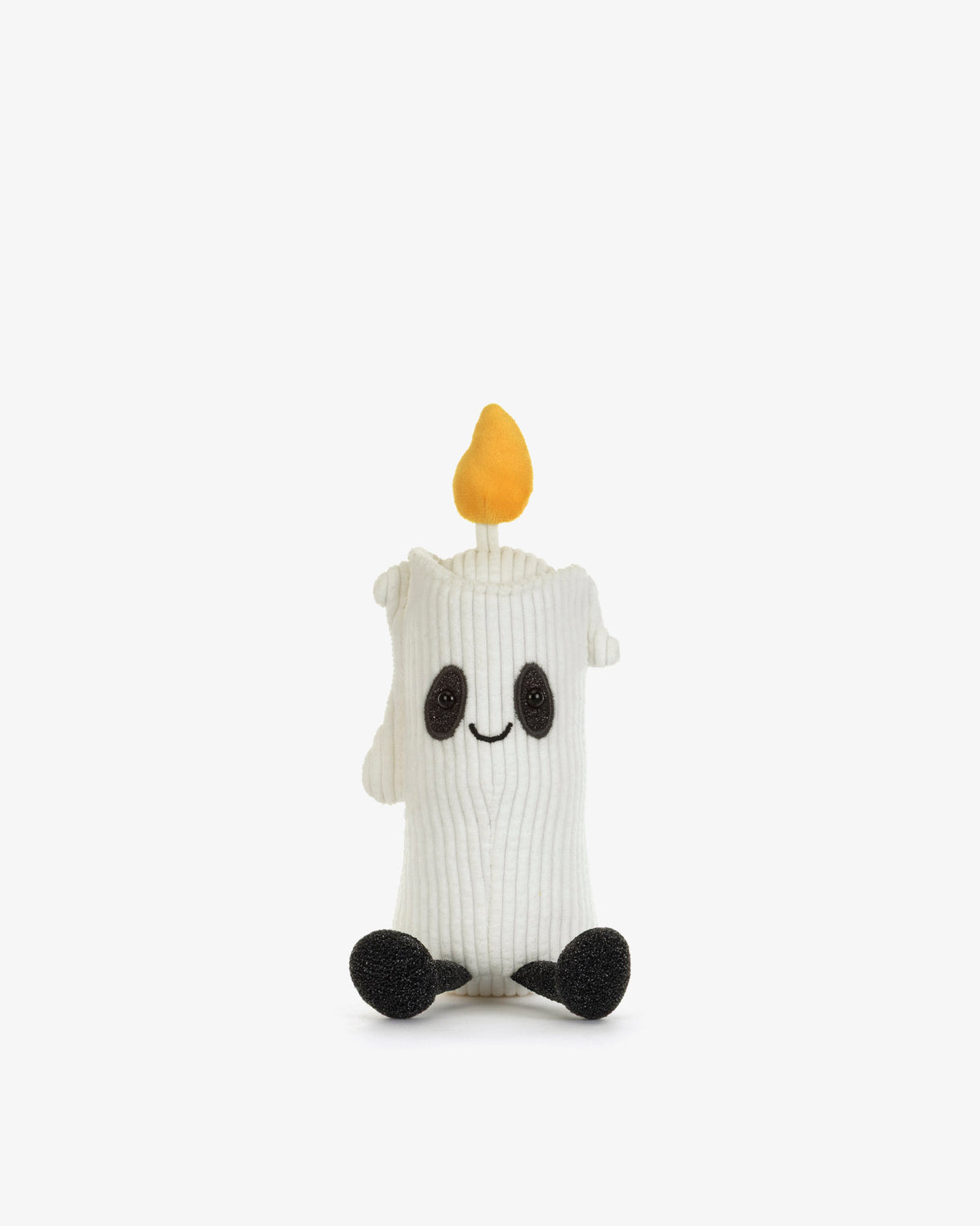 Amuseables Flickerty Candle