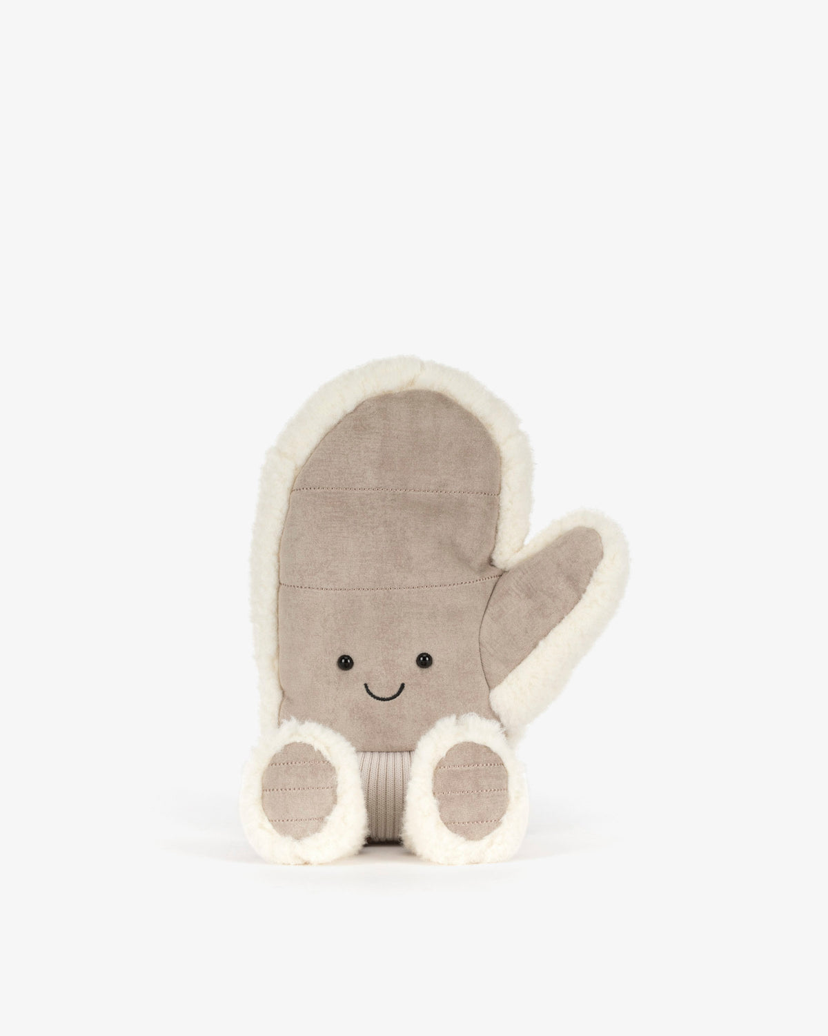 Amuseables Fitswell Mitten