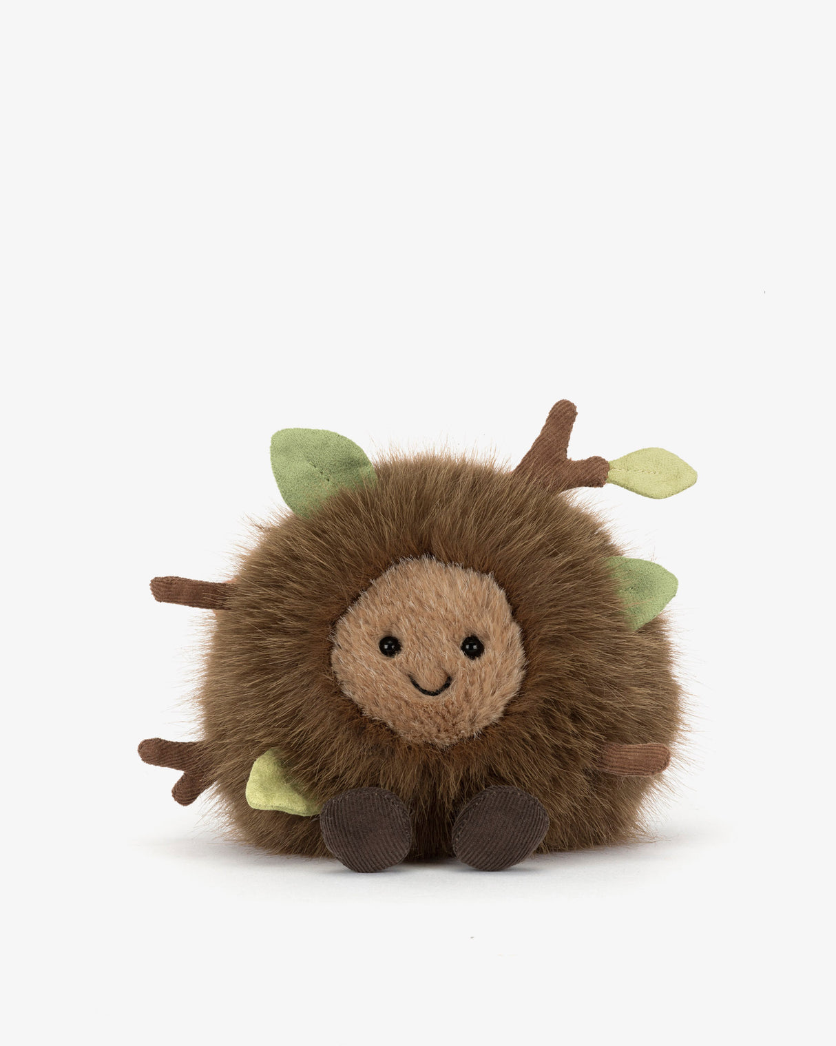 Amuseables Mulshi Woodland Floor