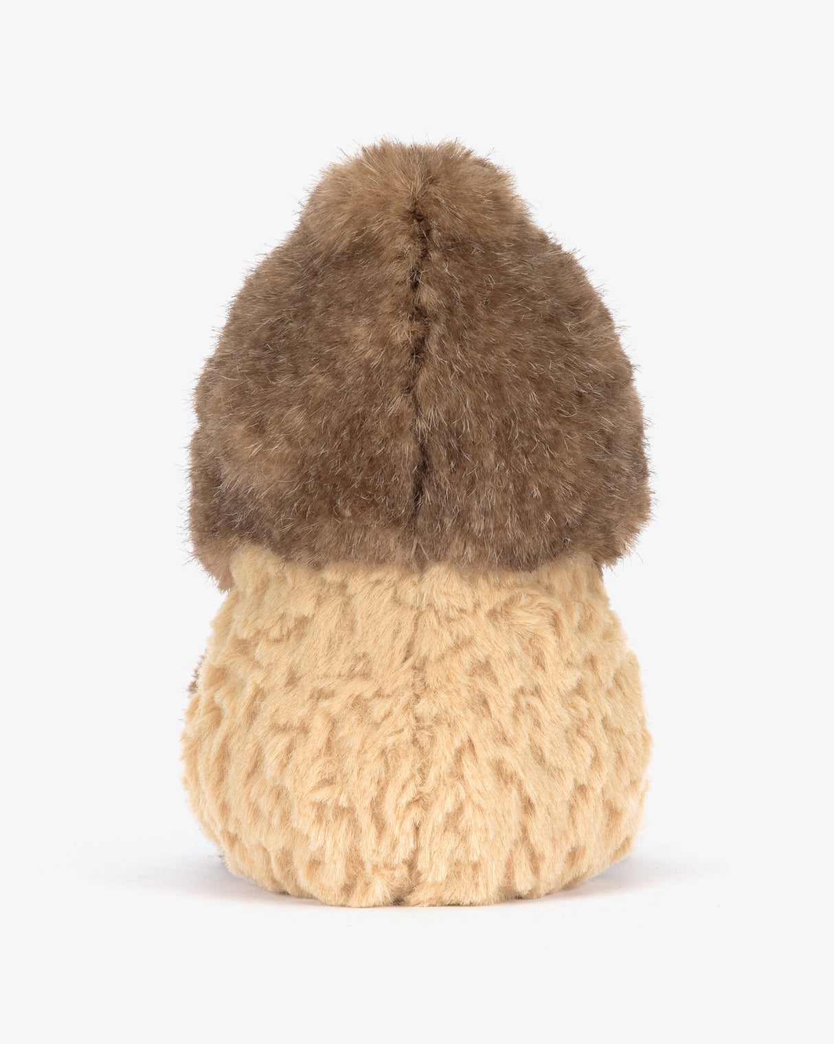 Yeti Outfit Amuseables Peanut
