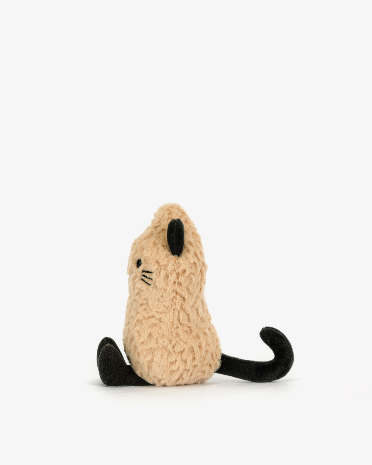 Amuseables Peanut Cat