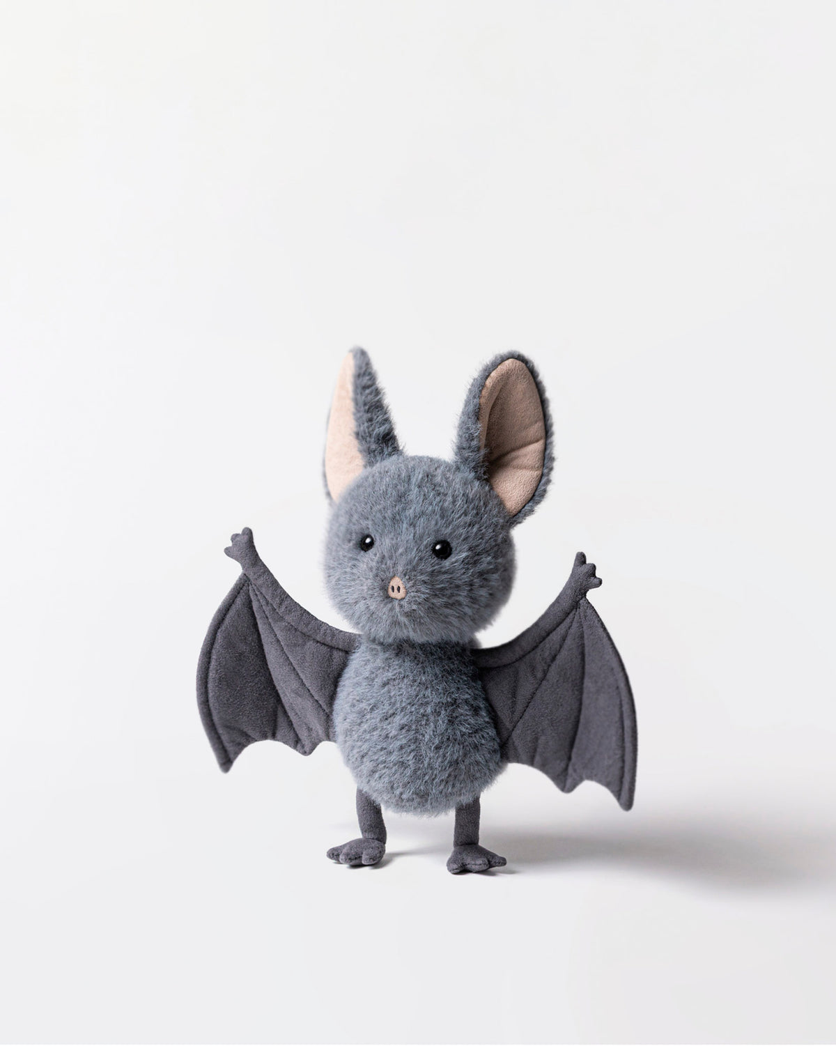 Broox Bat