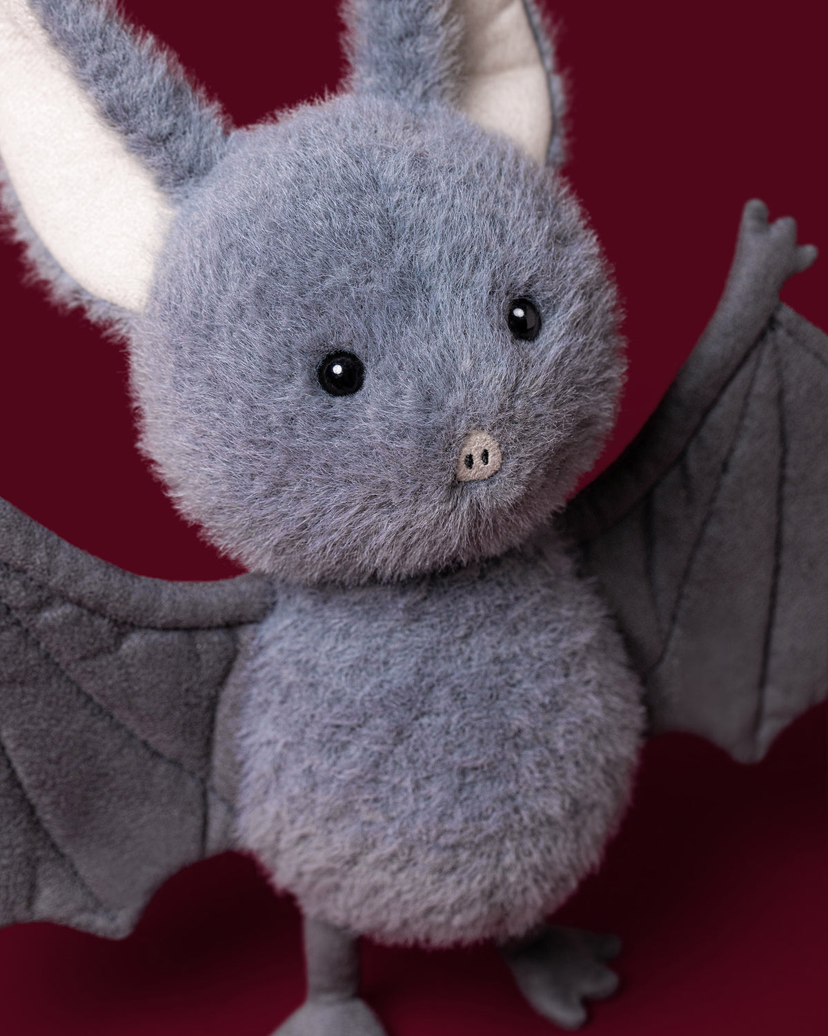 Broox Bat