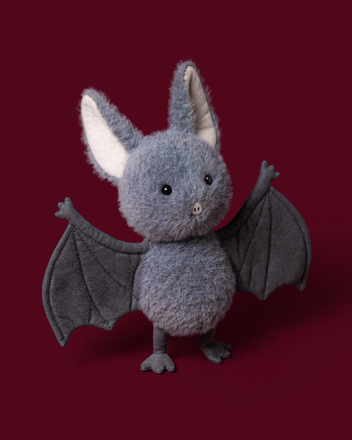 Broox Bat