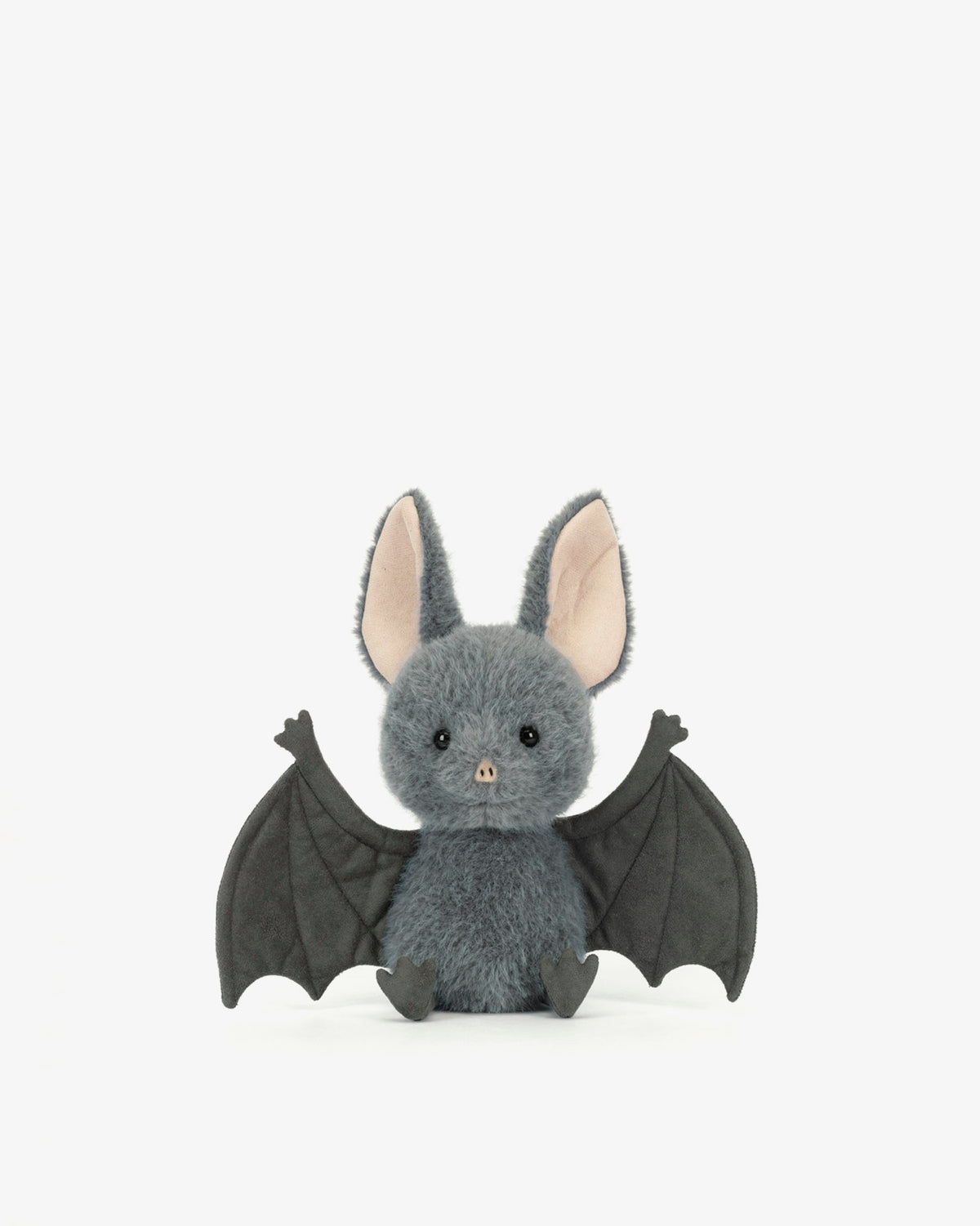 Broox Bat