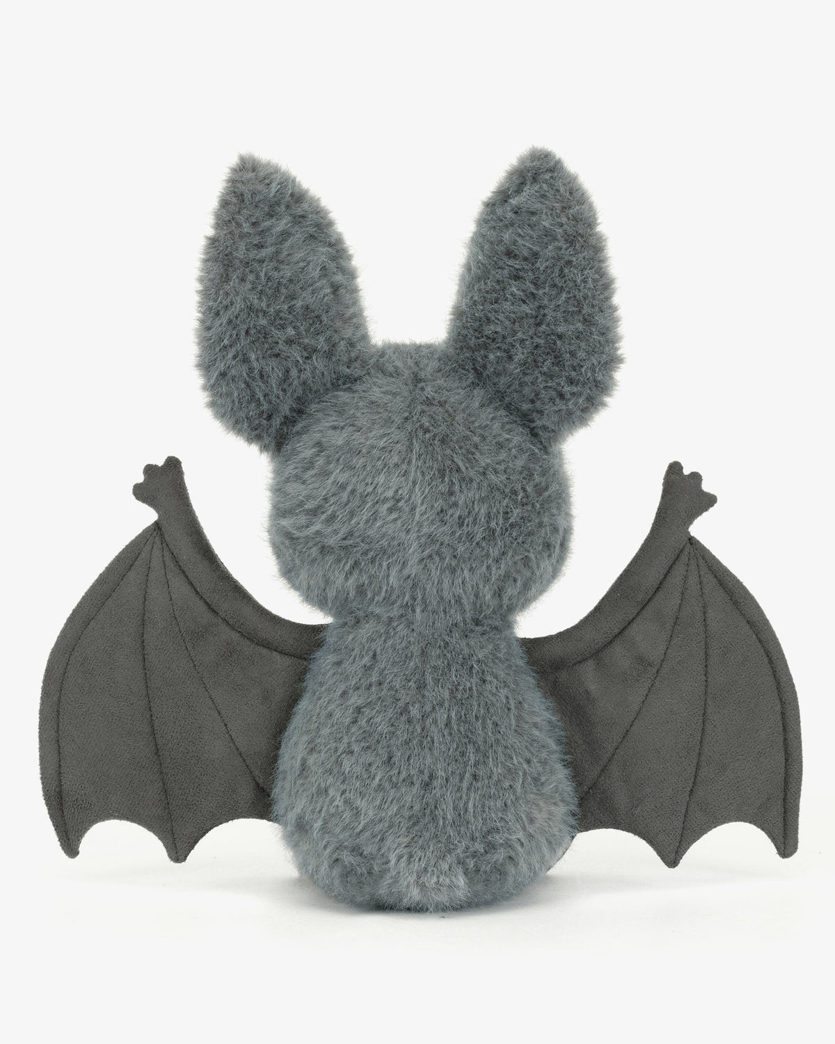 Broox Bat