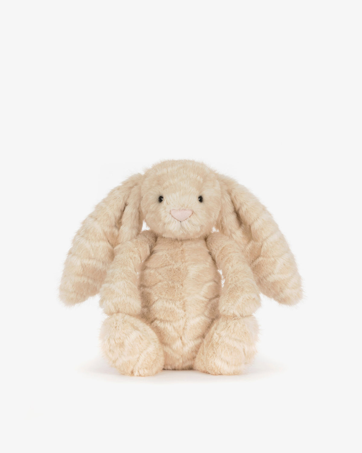 Franilla Luxe Bunny