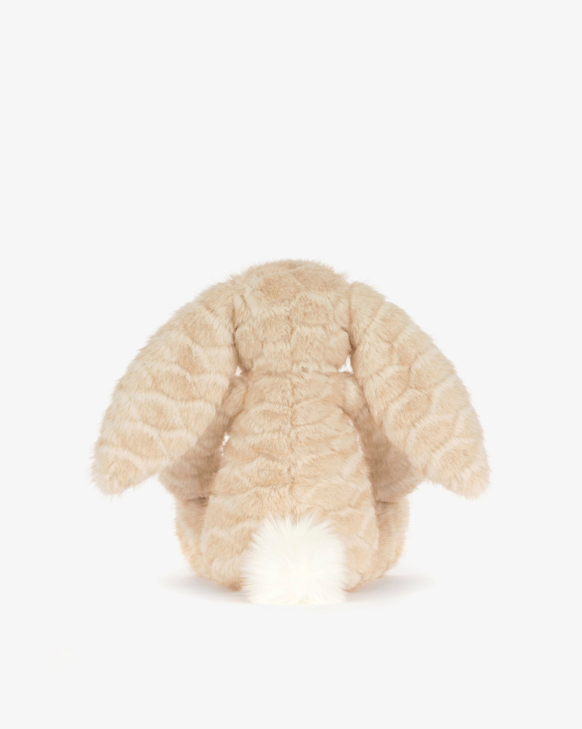 Franilla Luxe Bunny