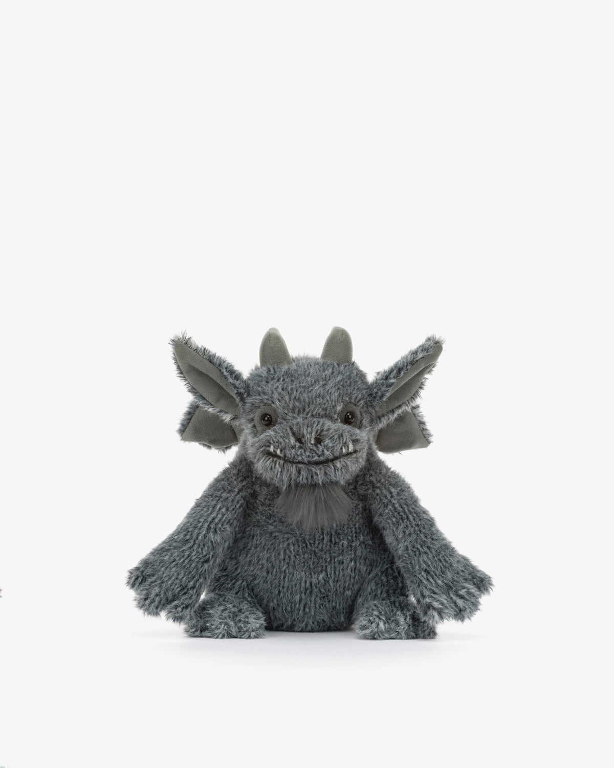 Growlston Gargoyle