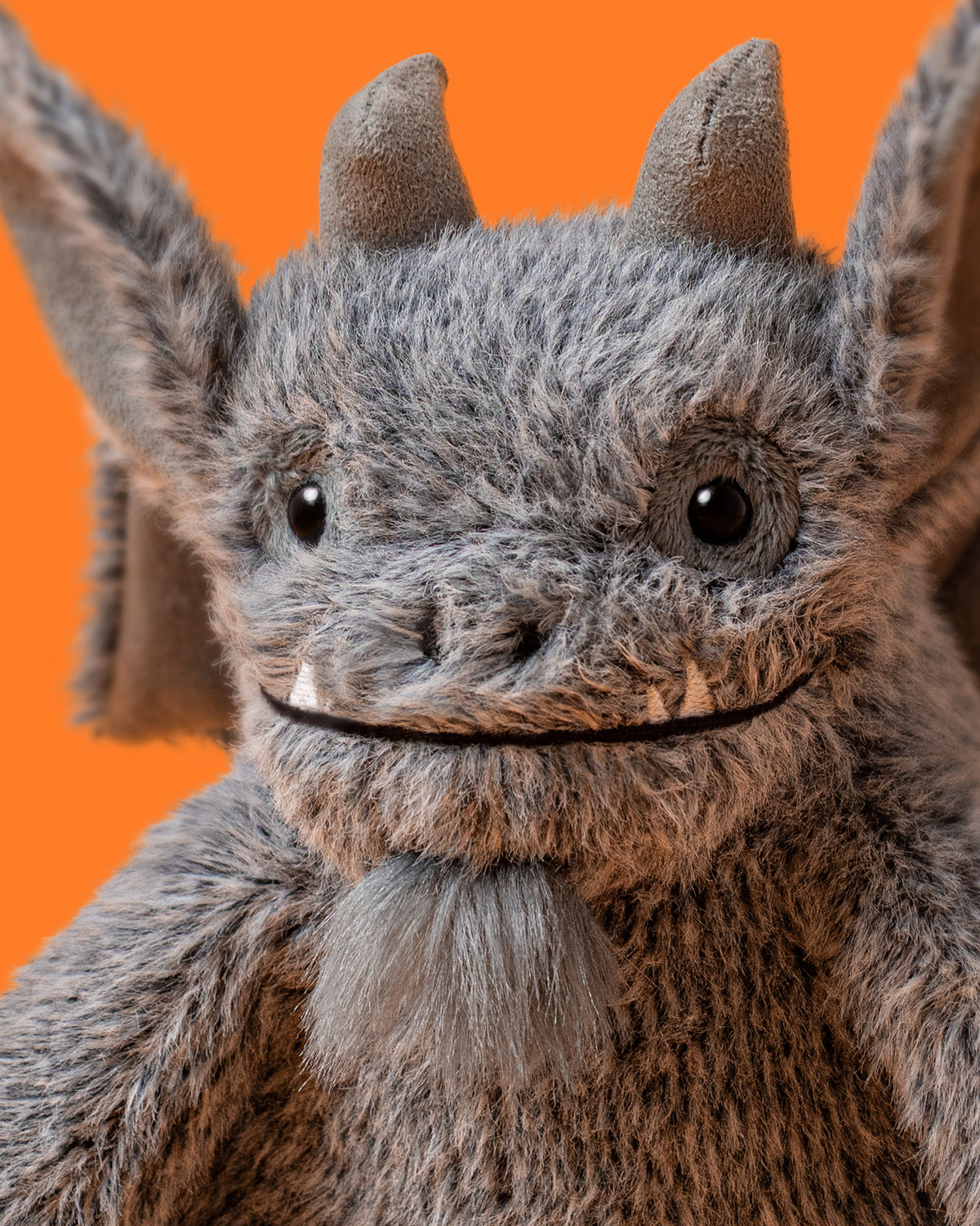 Growlston Gargoyle