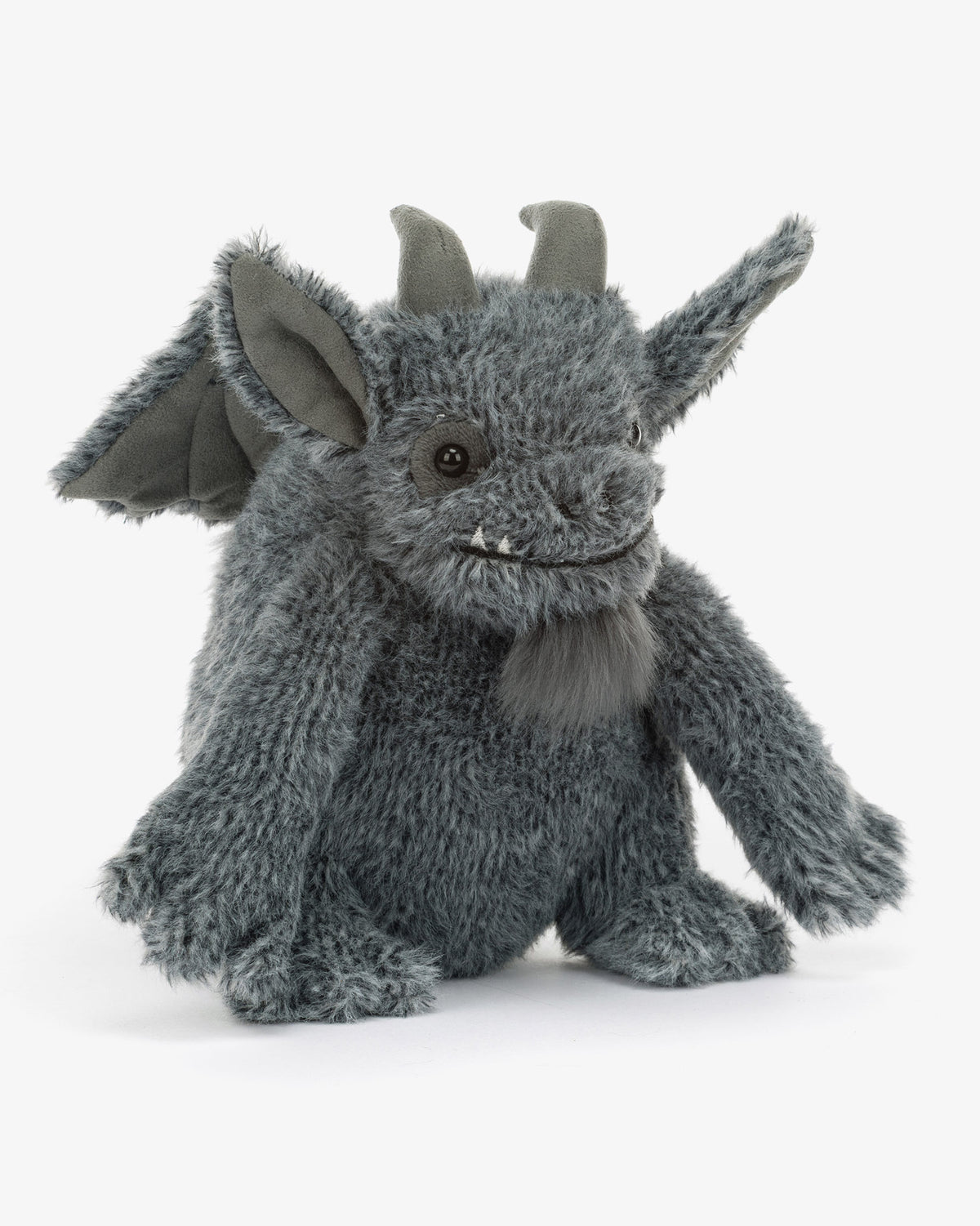 Growlston Gargoyle
