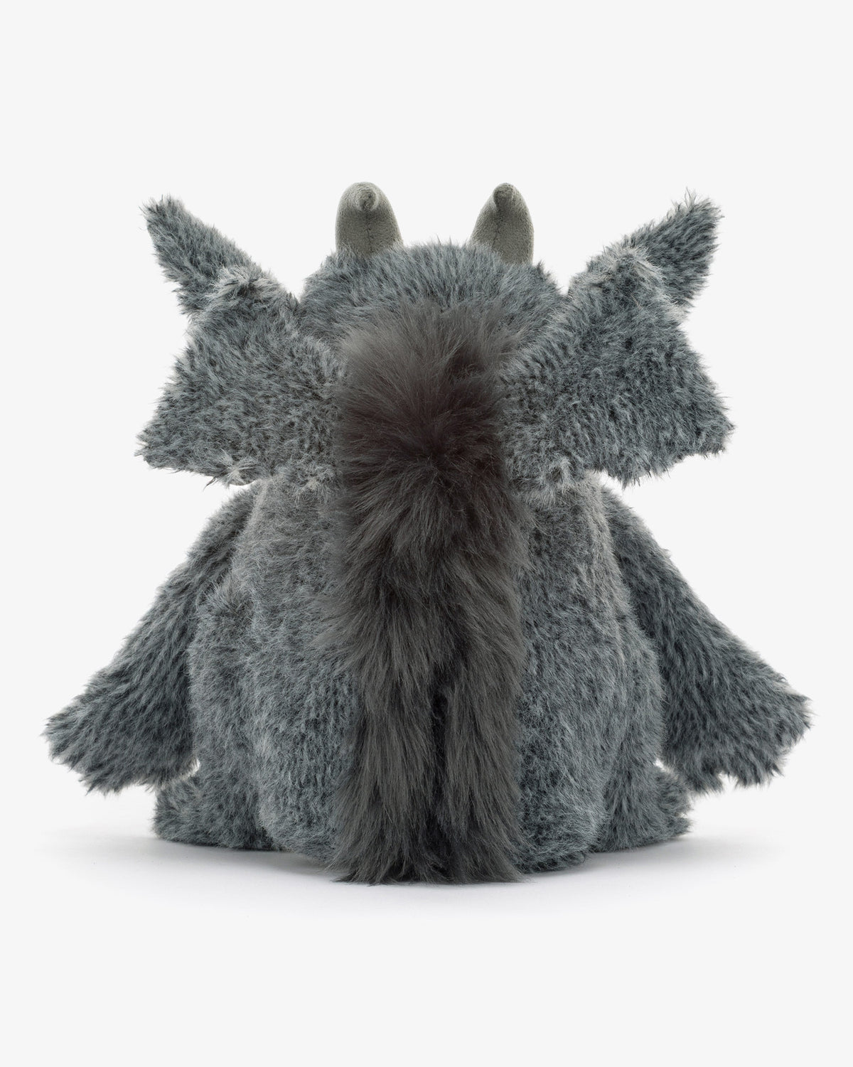 Growlston Gargoyle