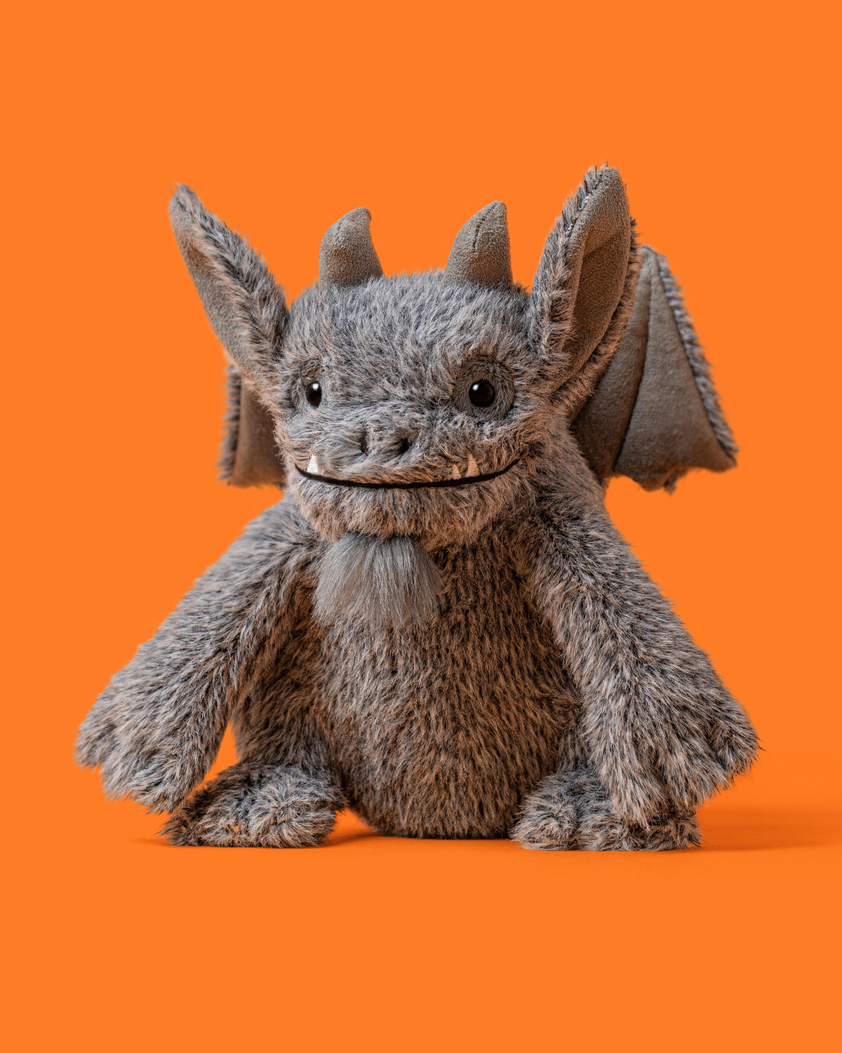 Growlston Gargoyle