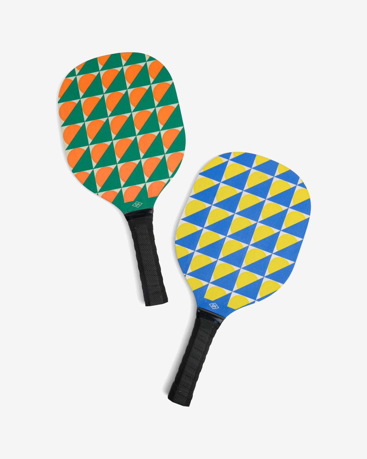 Pickleball Set