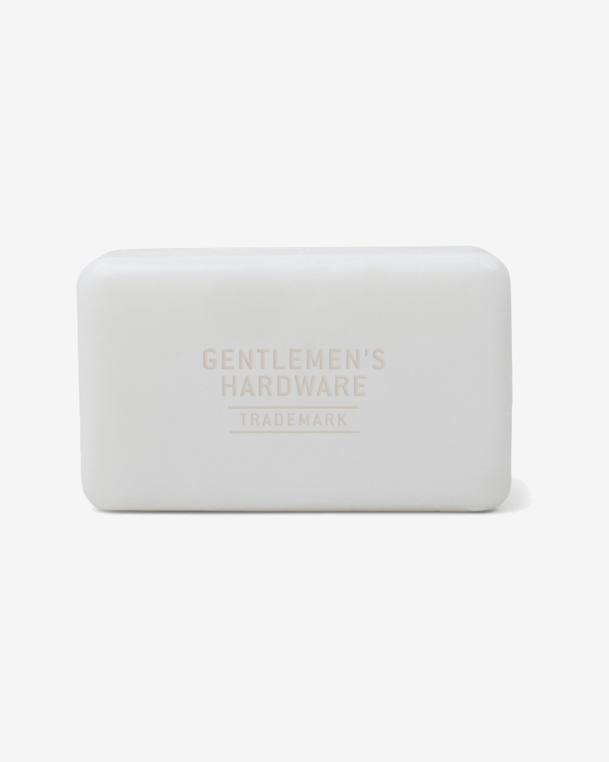 The Golfer’s Sandalwood Soap Bar