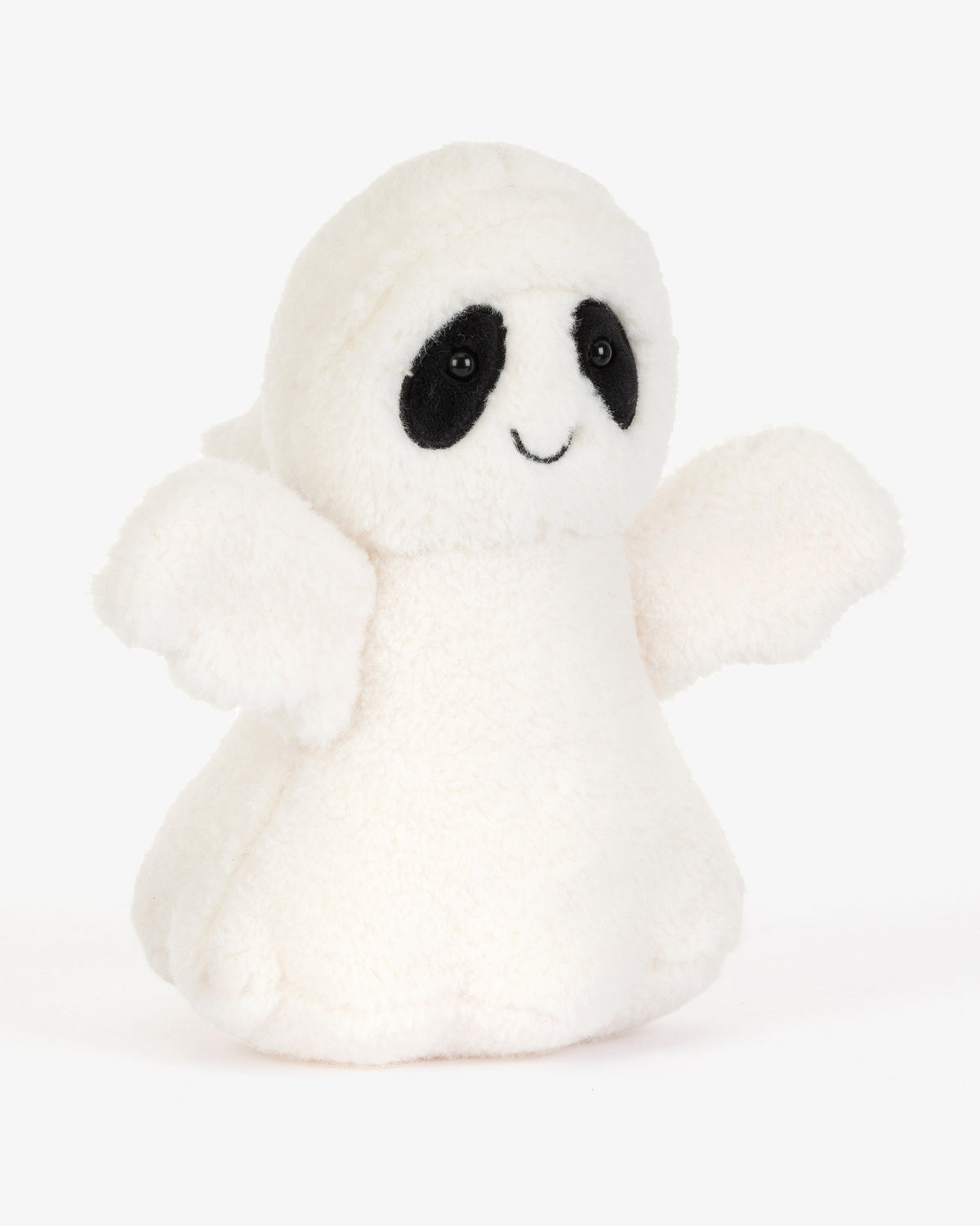 Ghost Bob