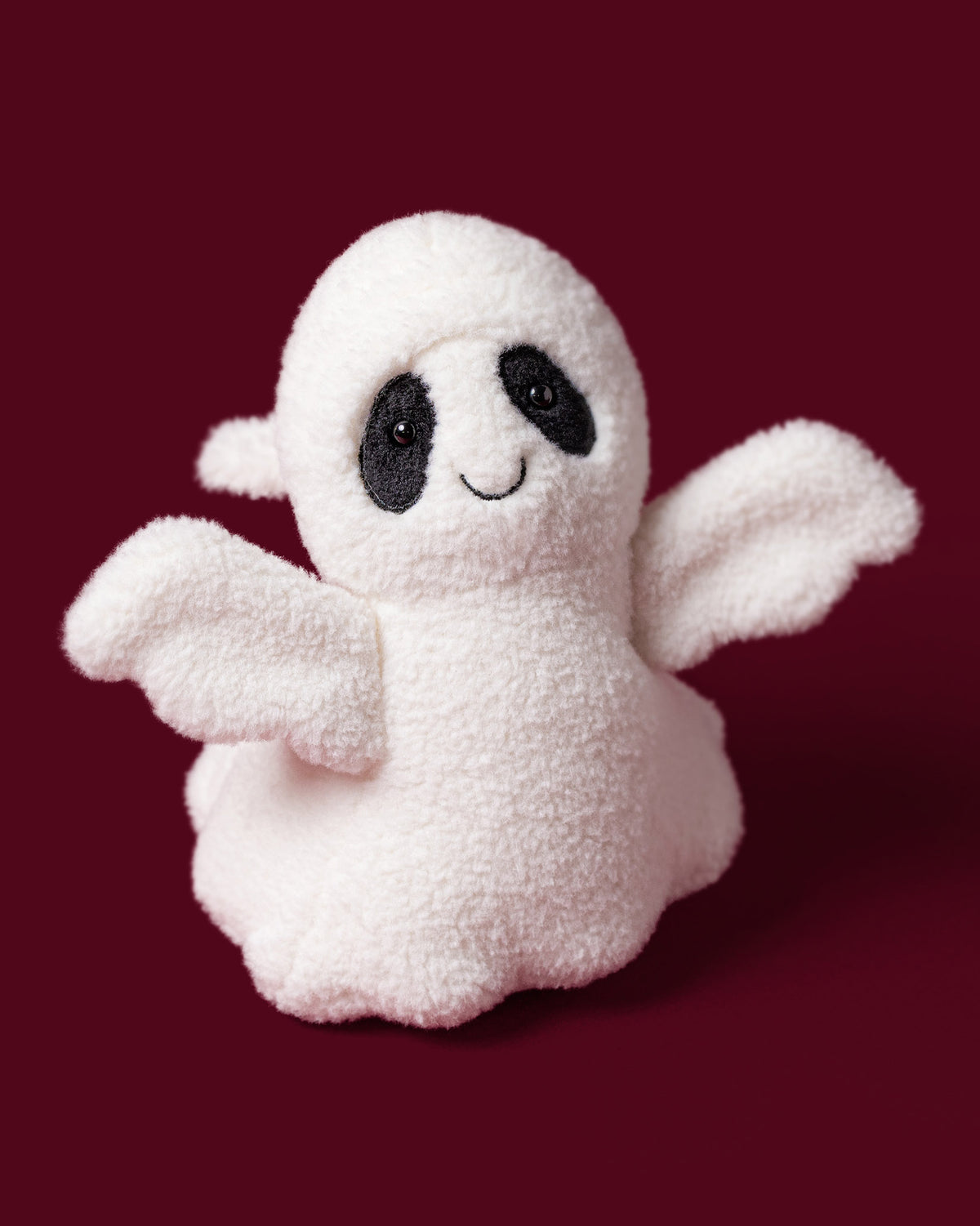Ghost Bob