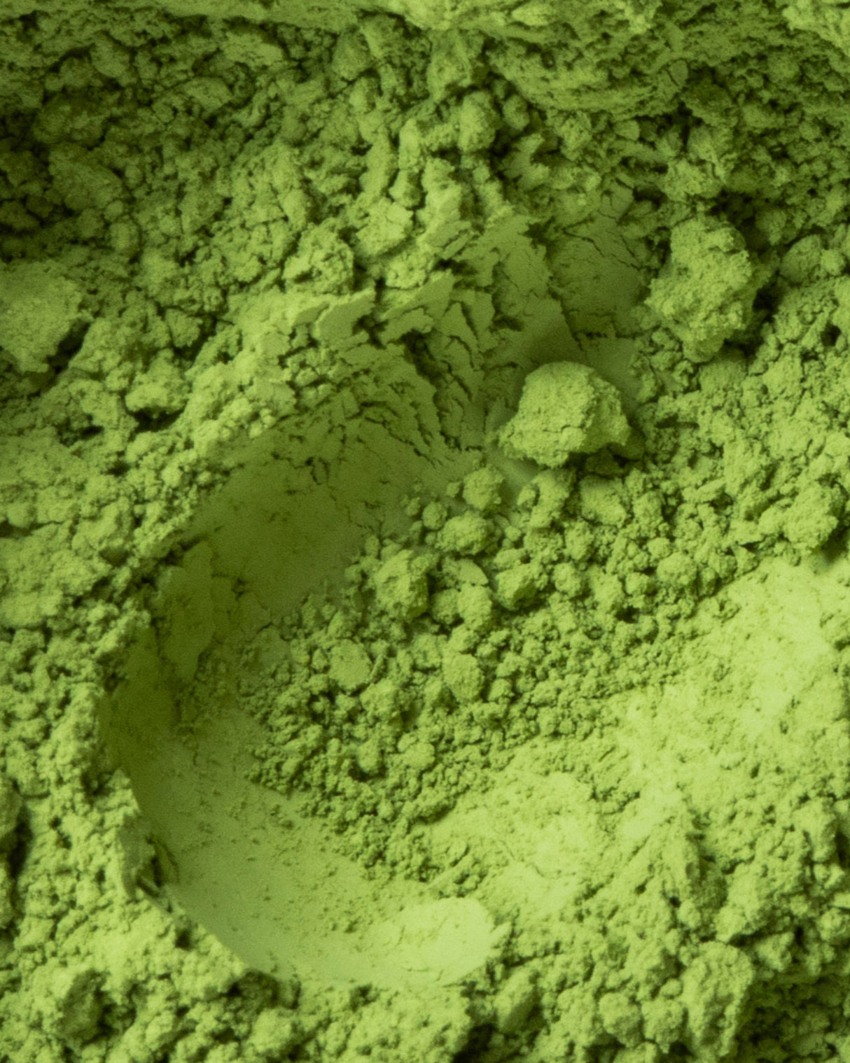 TAE Premium Japanese Matcha Tin - 70g