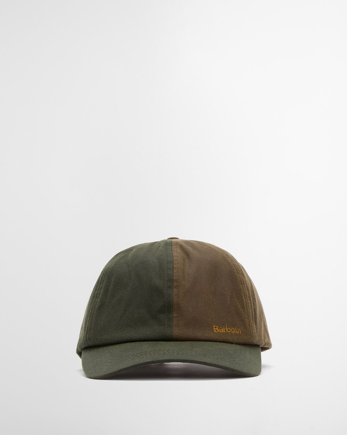 Fern & Beech Beauly Waxed Cotton Cap