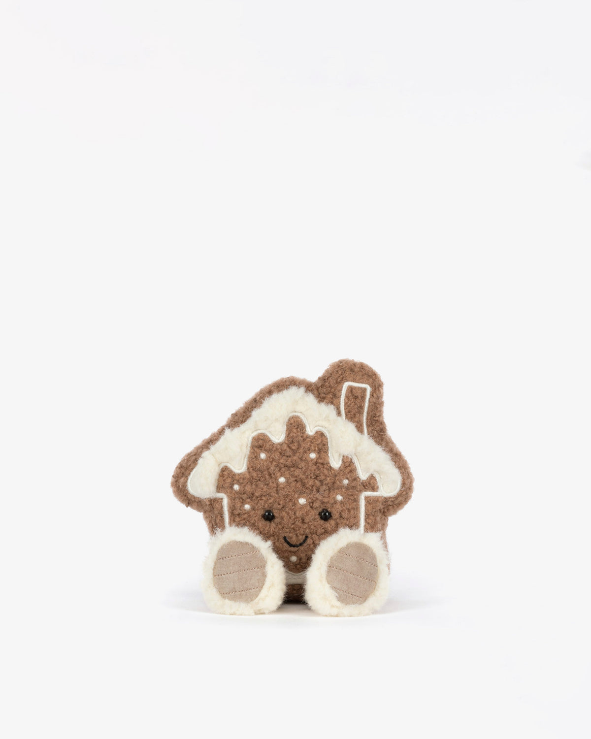 Amuseables Molasi Cookie