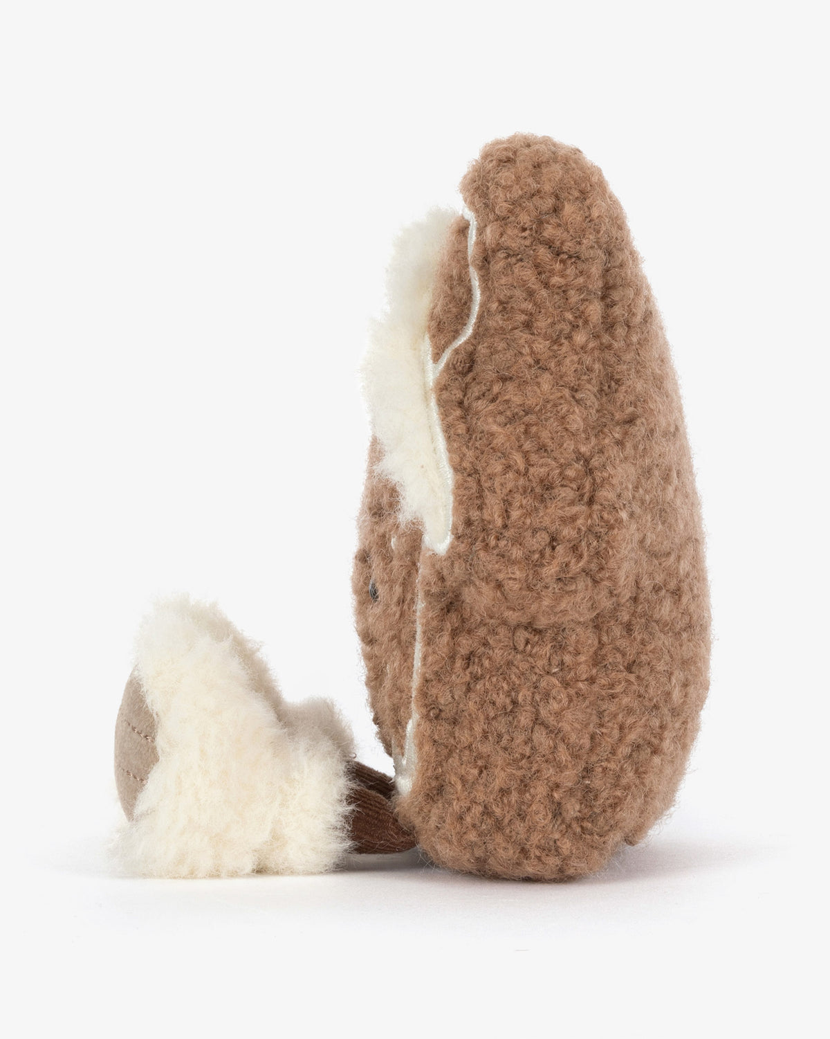 Amuseables Molasi Cookie