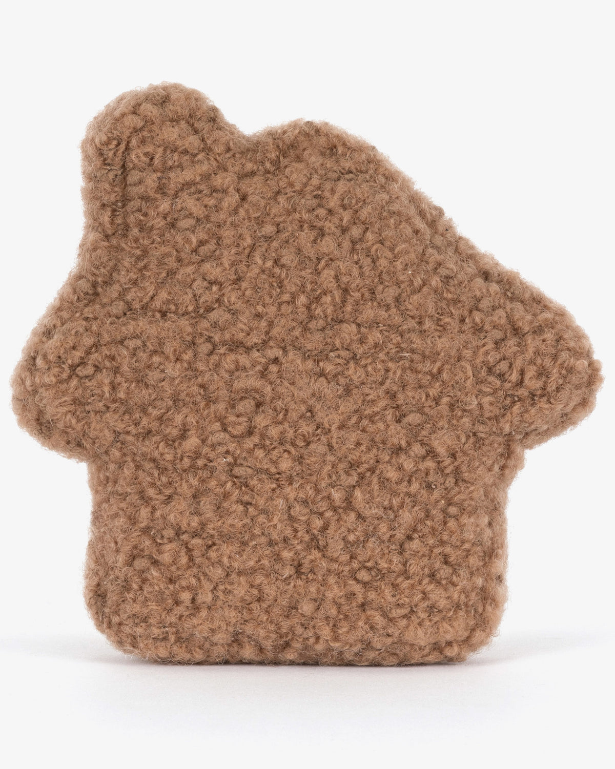 Amuseables Molasi Cookie