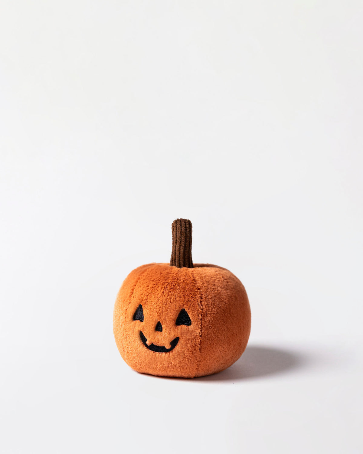 Ooky Jack O Lantern