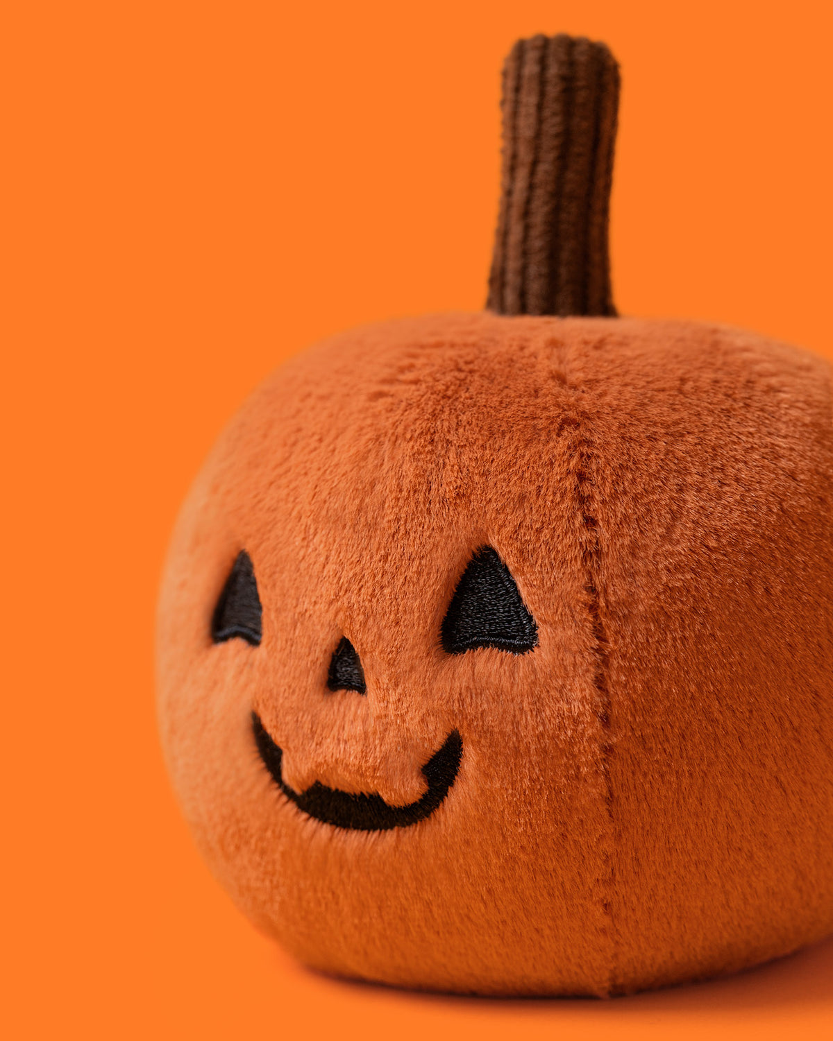 Ooky Jack O Lantern