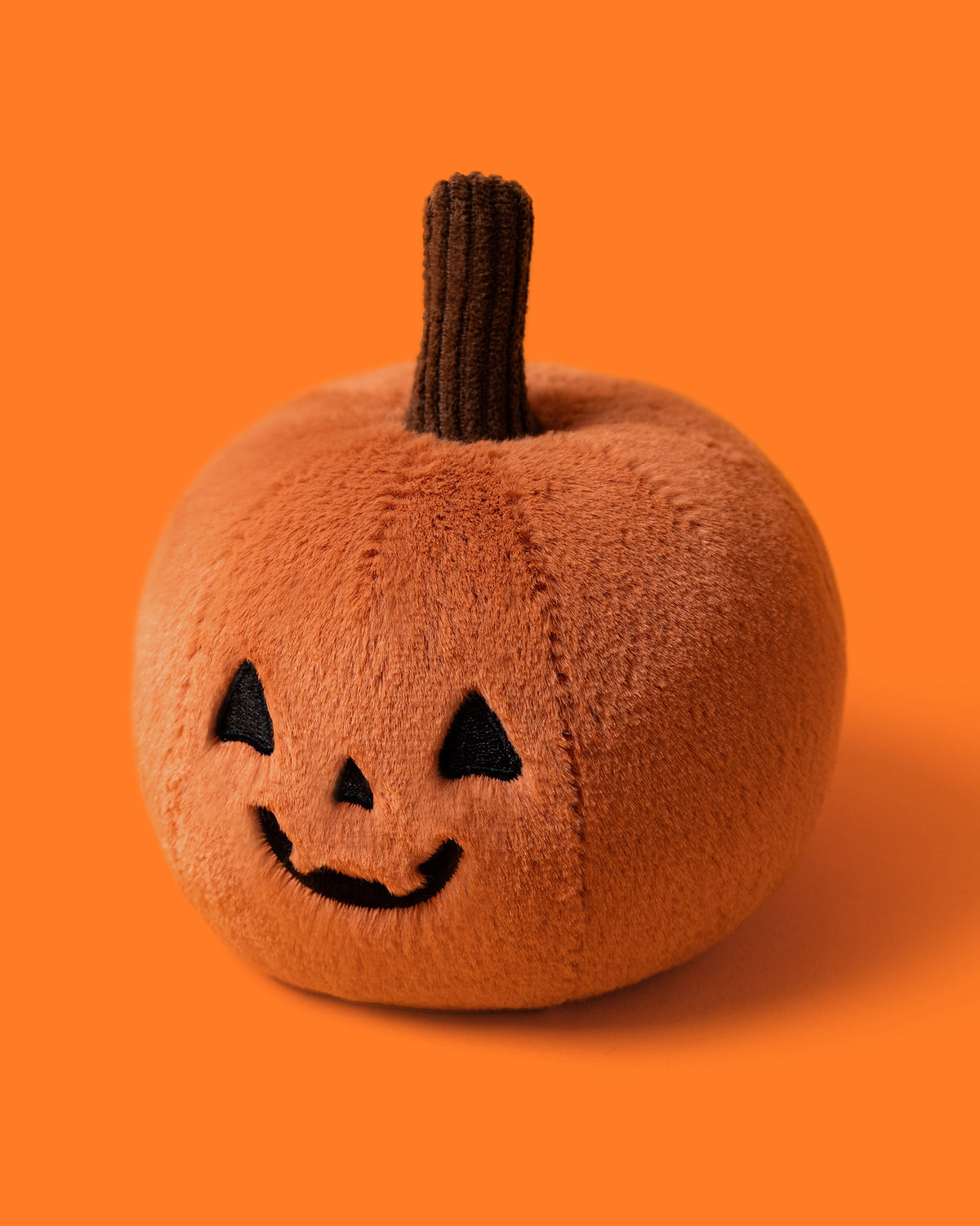 Ooky Jack O Lantern