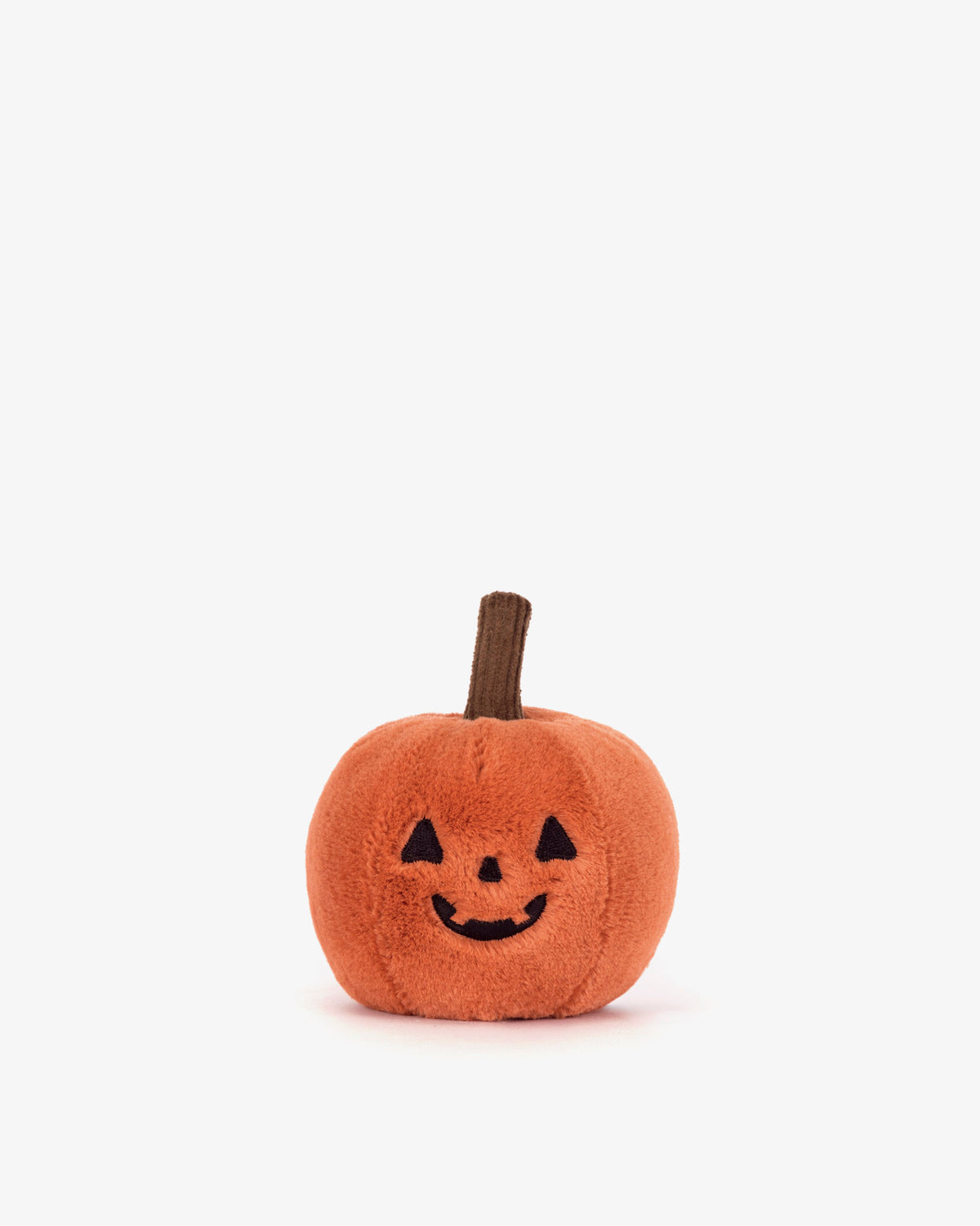 Ooky Jack O Lantern
