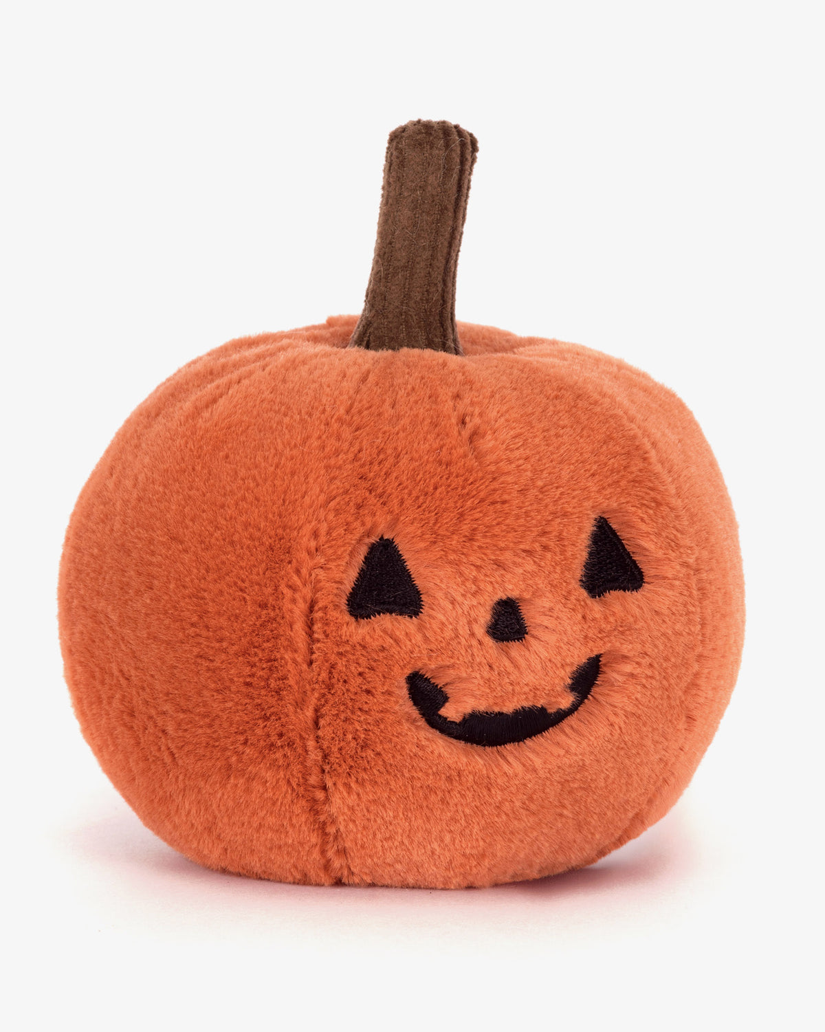 Ooky Jack O Lantern