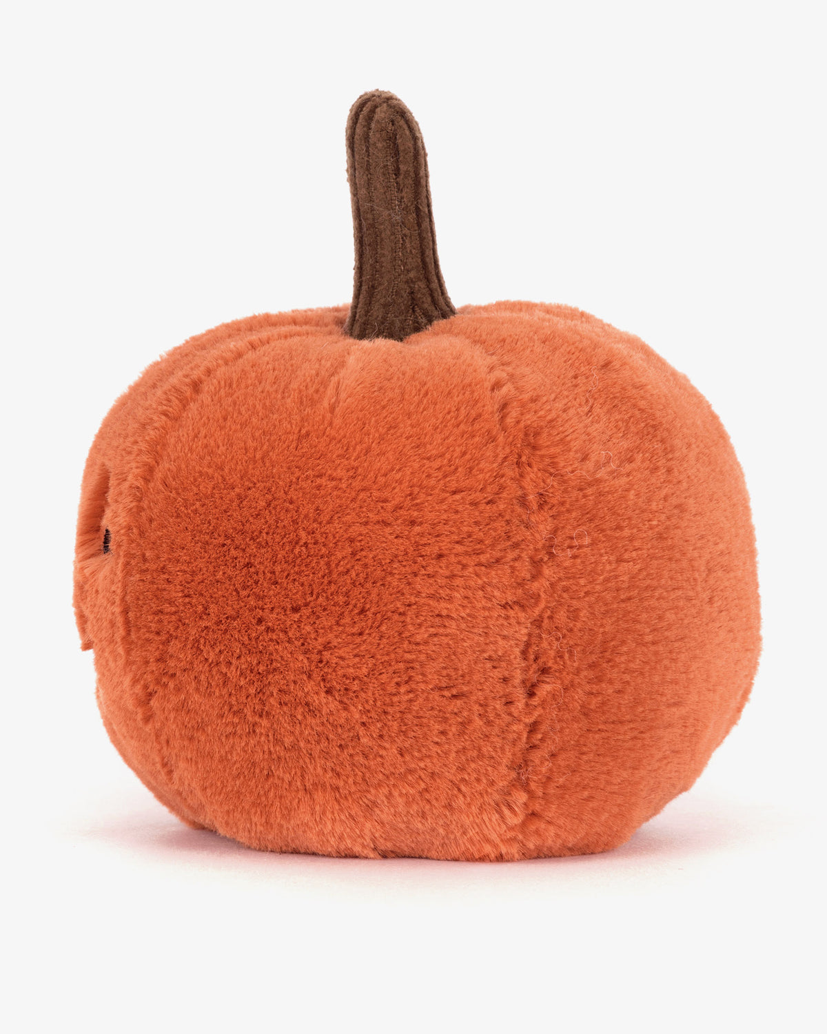 Ooky Jack O Lantern